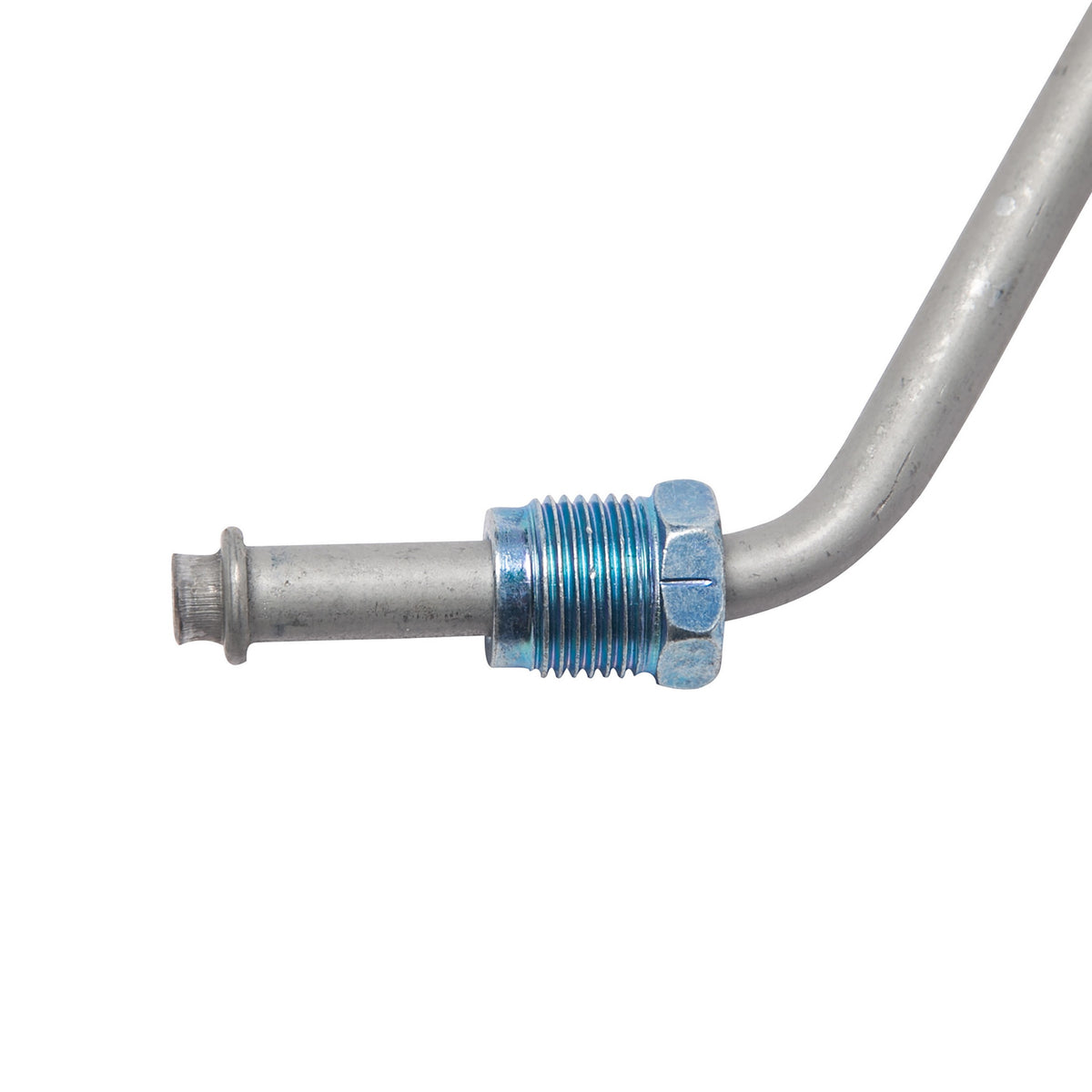 Edelmann Power Steering Pressure Line Hose Assembly 80229