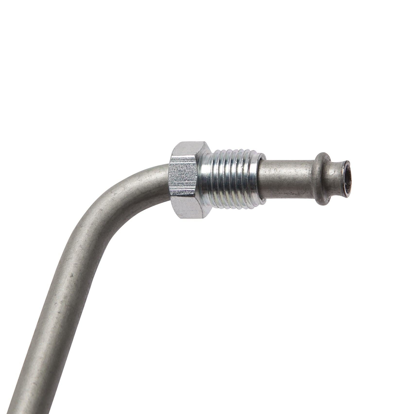 Edelmann Power Steering Pressure Line Hose Assembly 80236