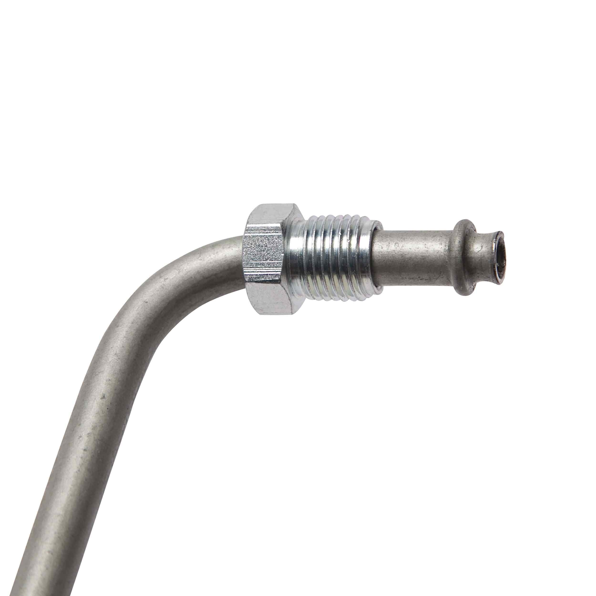 Edelmann Power Steering Pressure Line Hose Assembly 80236