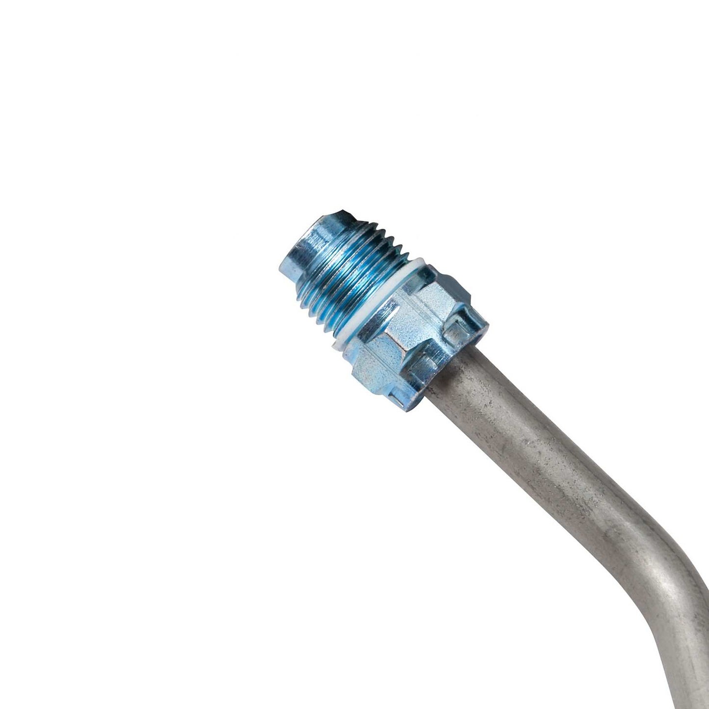 Edelmann Power Steering Pressure Line Hose Assembly 80237