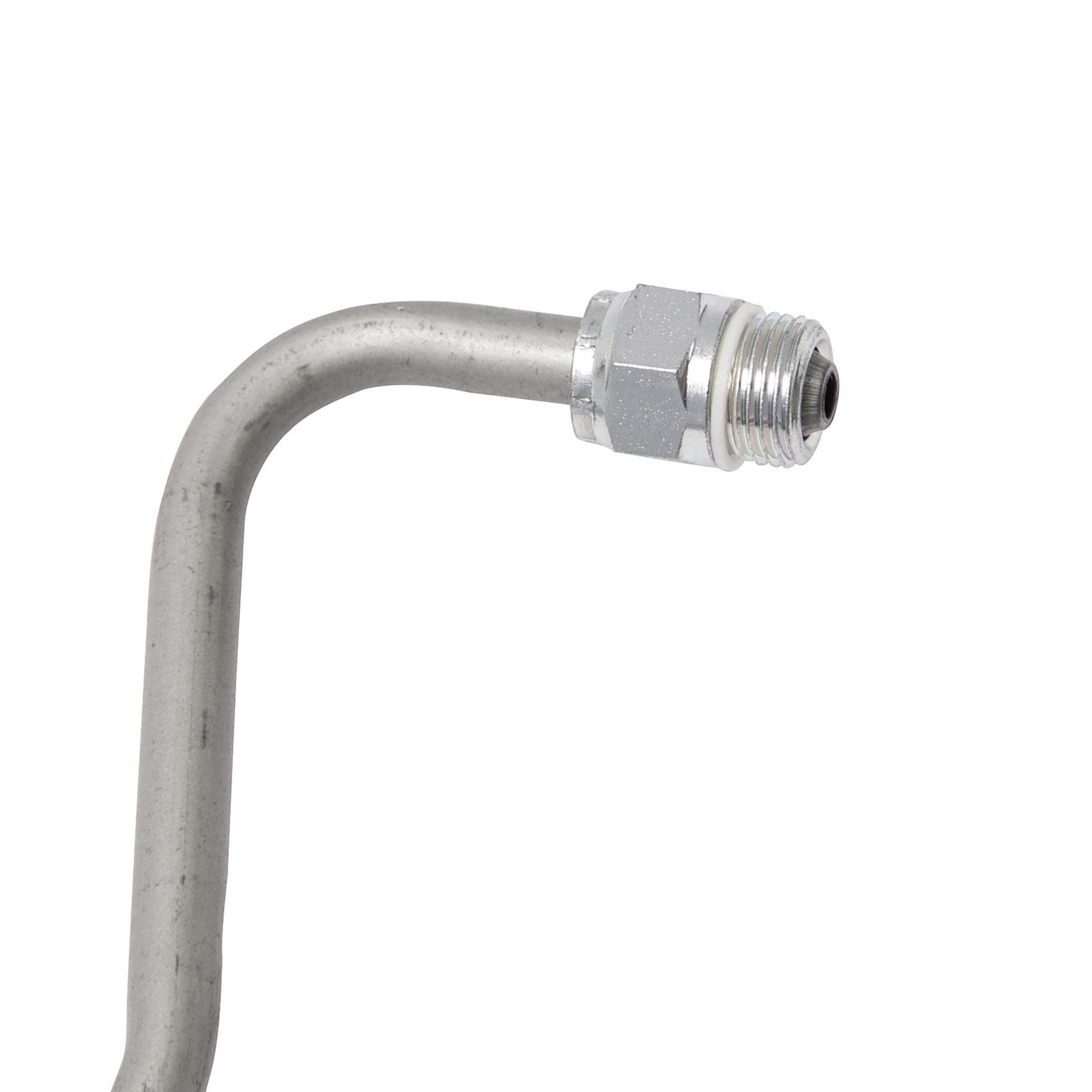 Edelmann Power Steering Pressure Line Hose Assembly 80241