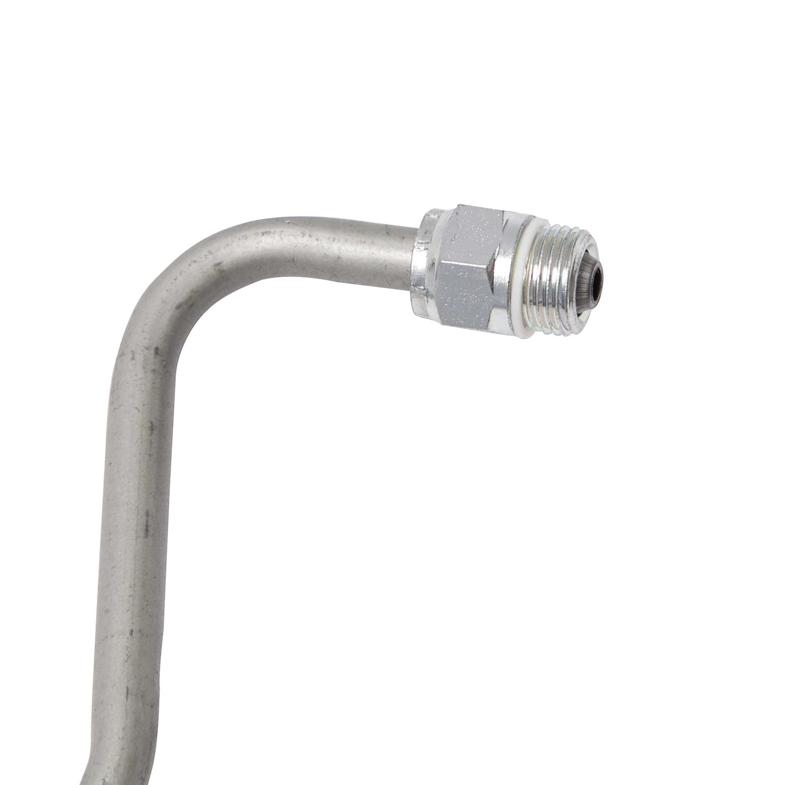 Edelmann Power Steering Pressure Line Hose Assembly 80241