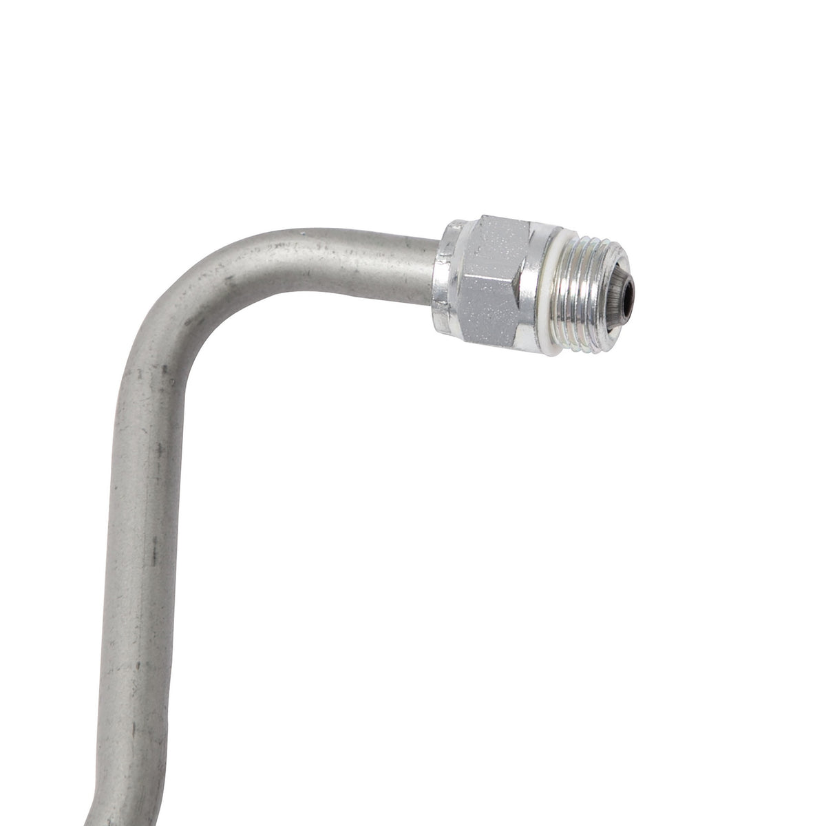 Edelmann Power Steering Pressure Line Hose Assembly 80241