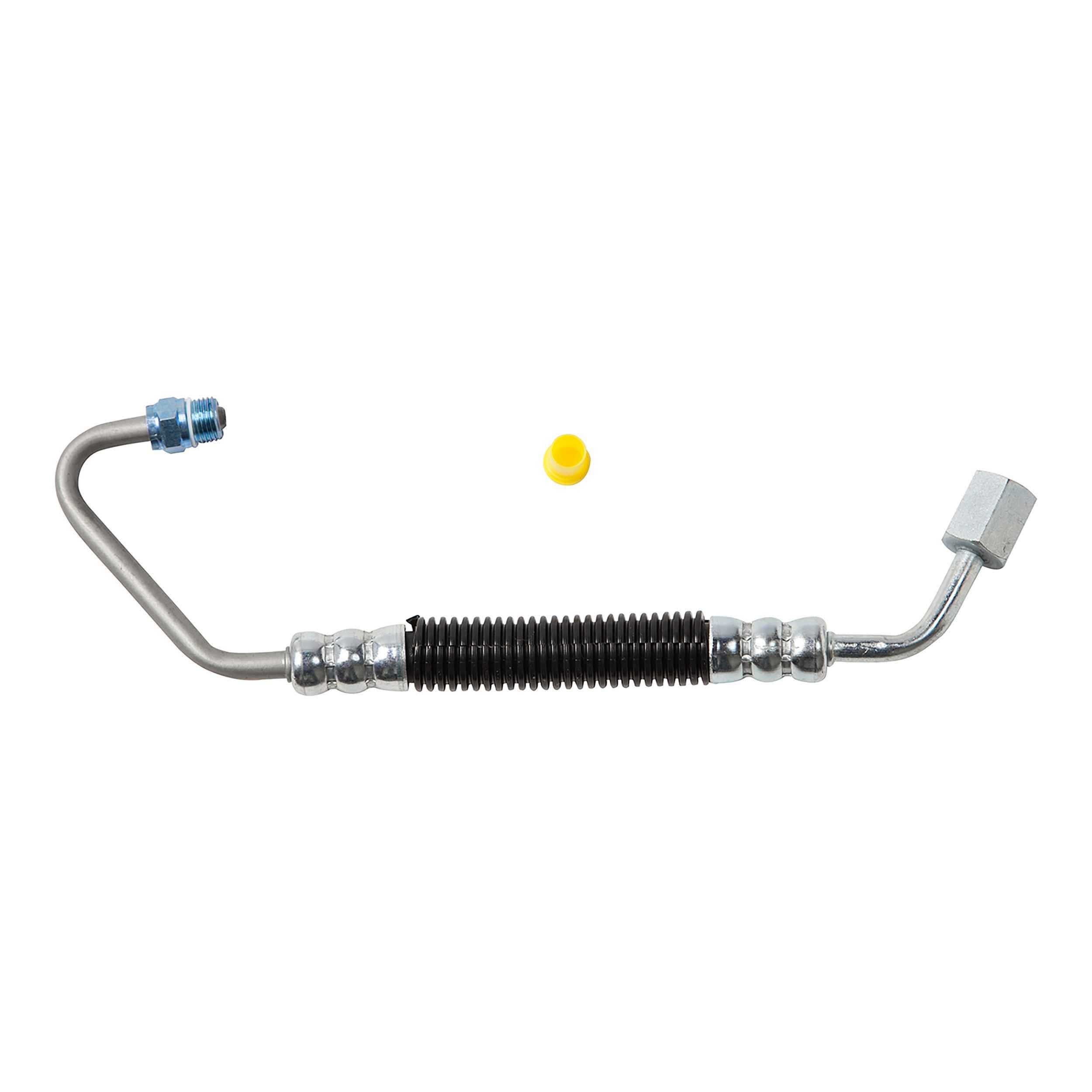 Edelmann Power Steering Pressure Line Hose Assembly 80250