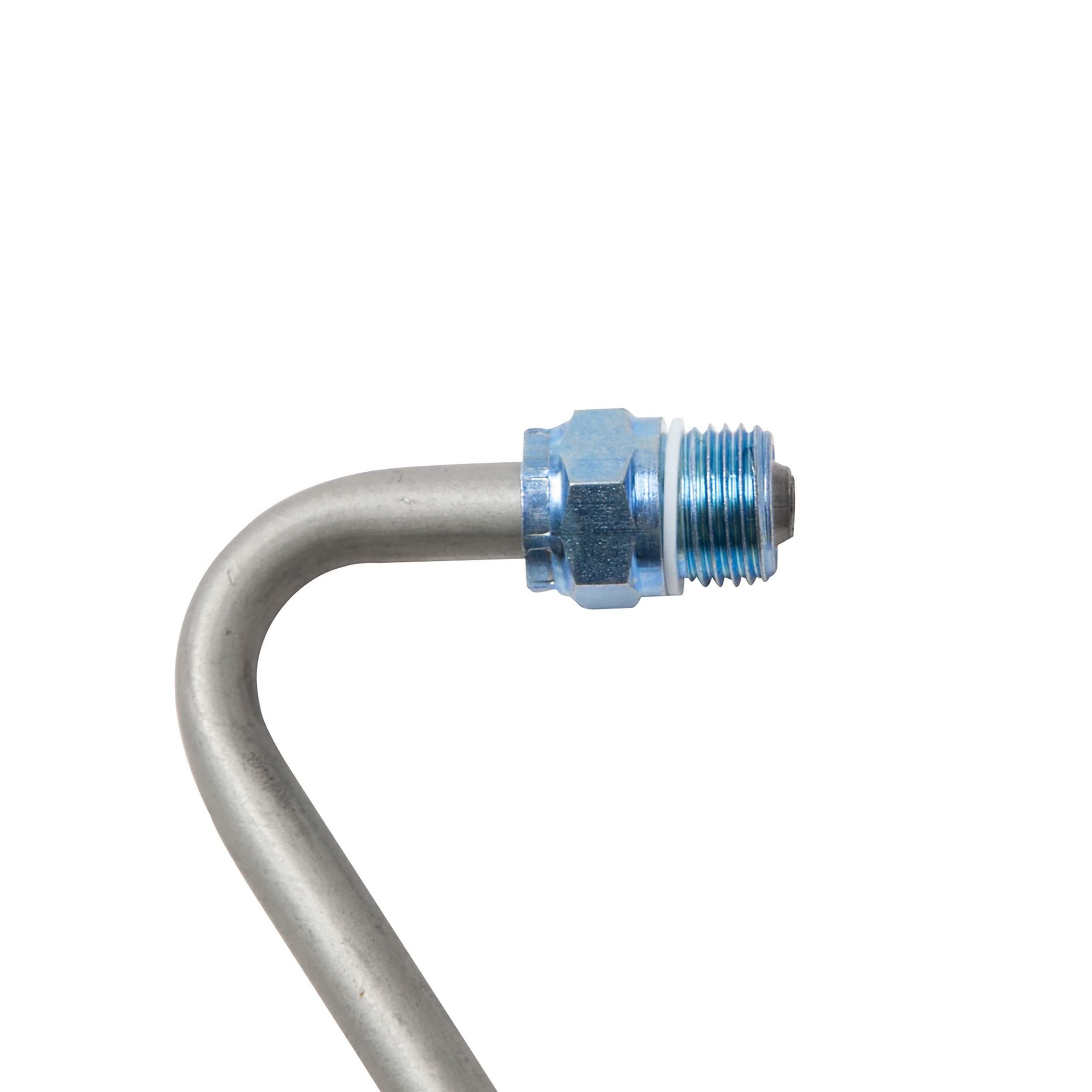 Edelmann Power Steering Pressure Line Hose Assembly 80250