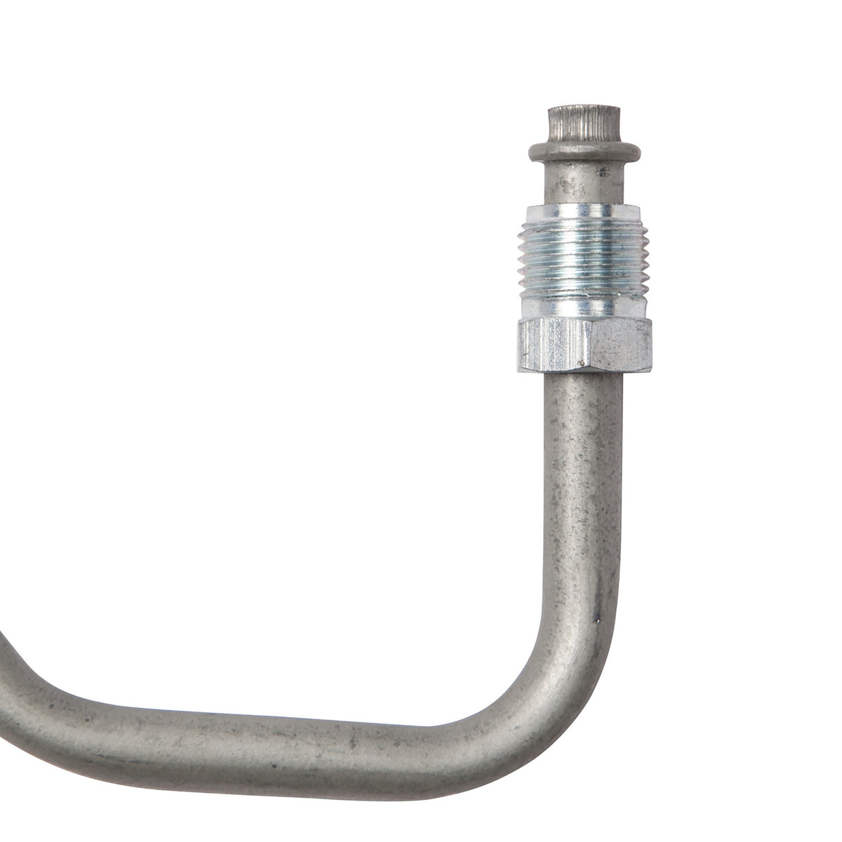 Edelmann Power Steering Return Line Hose Assembly 80251