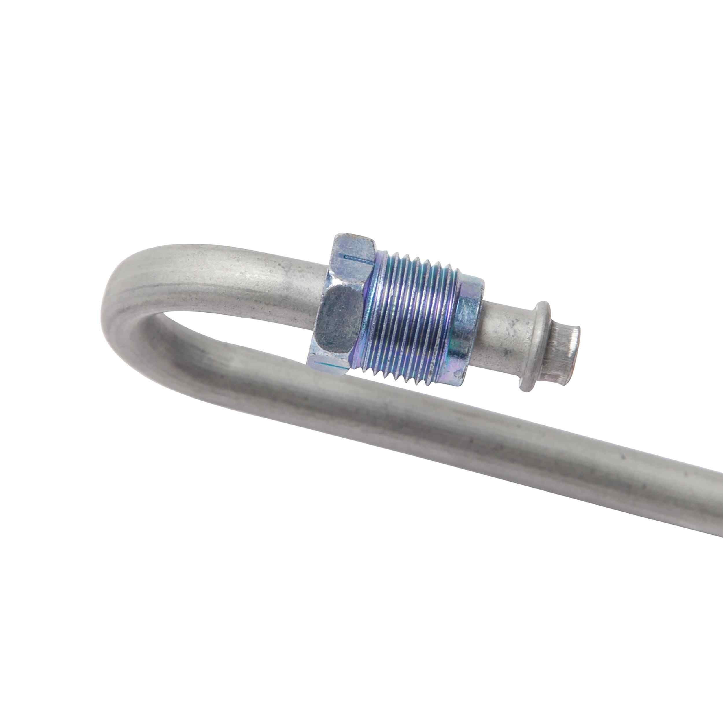 Edelmann Power Steering Pressure Line Hose Assembly 80273