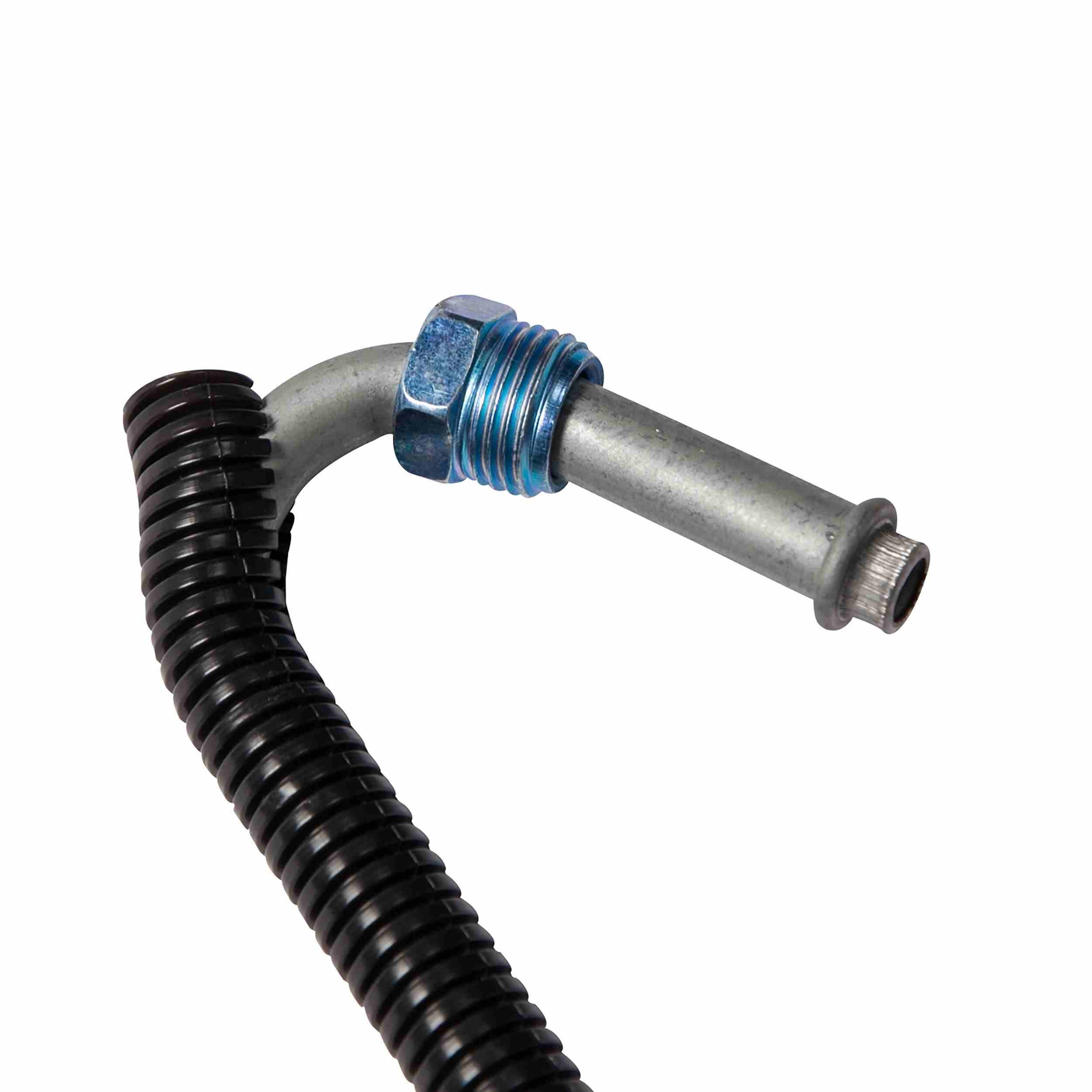 Edelmann Power Steering Pressure Line Hose Assembly 80273