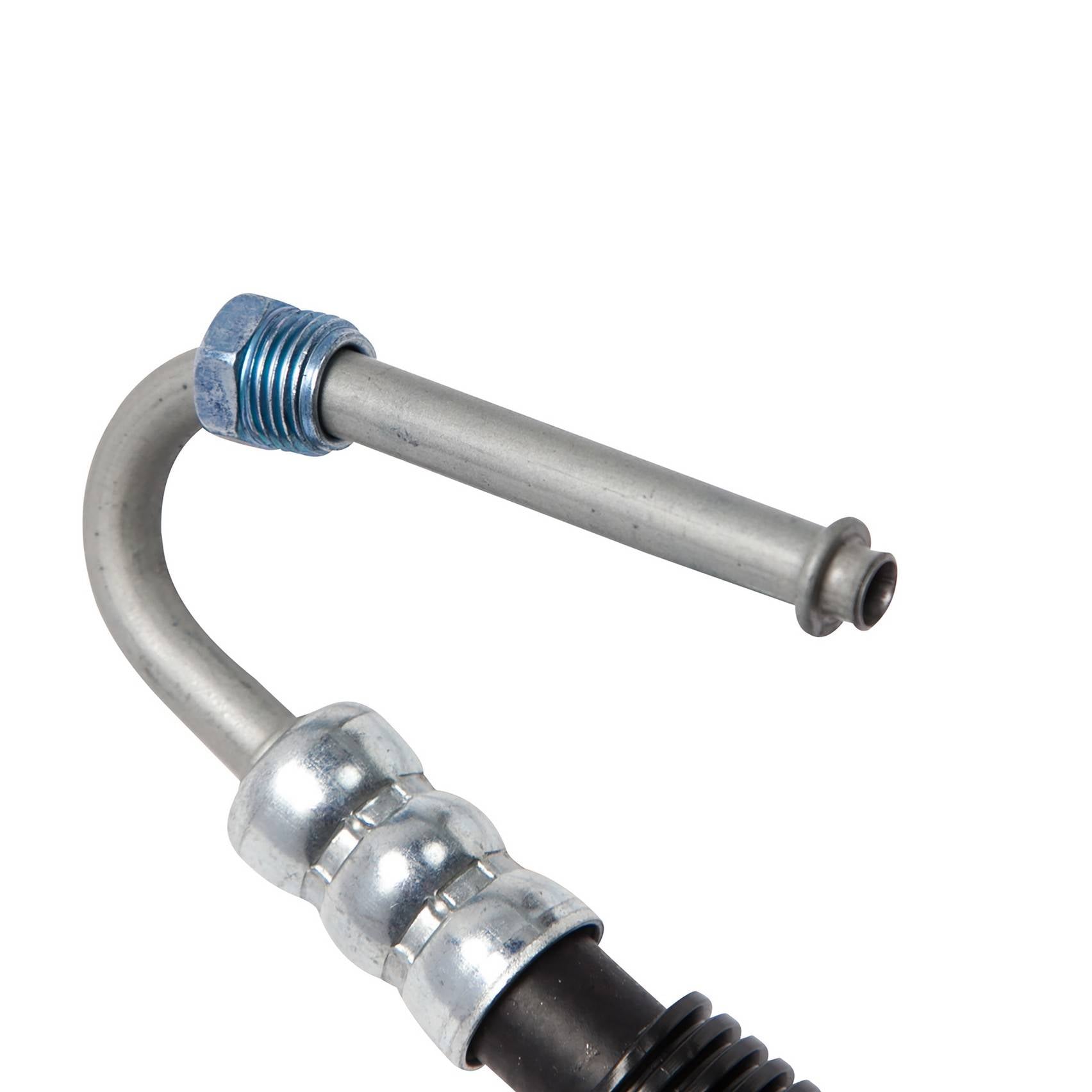 Edelmann Power Steering Pressure Line Hose Assembly 80276