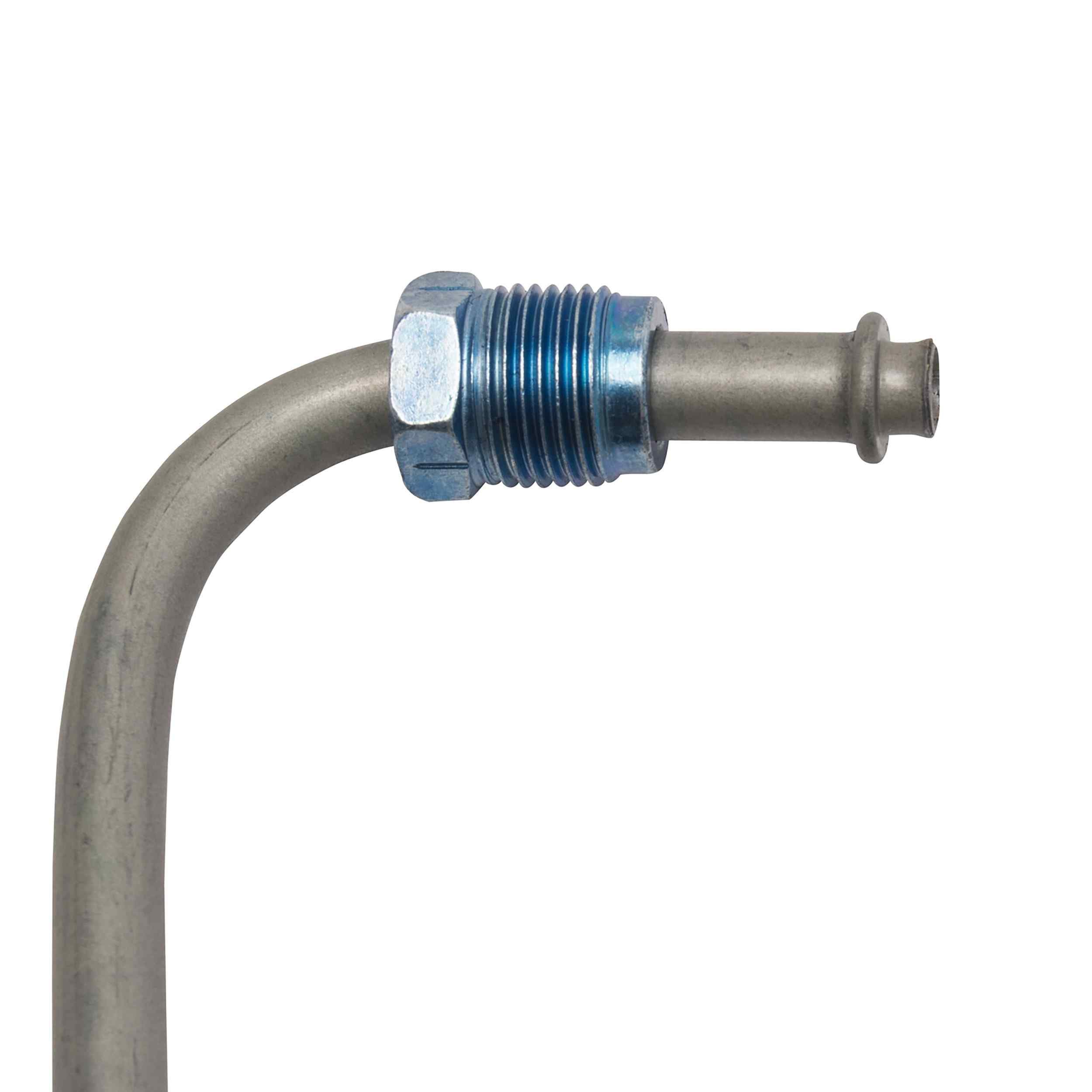 Edelmann Power Steering Pressure Line Hose Assembly 80277