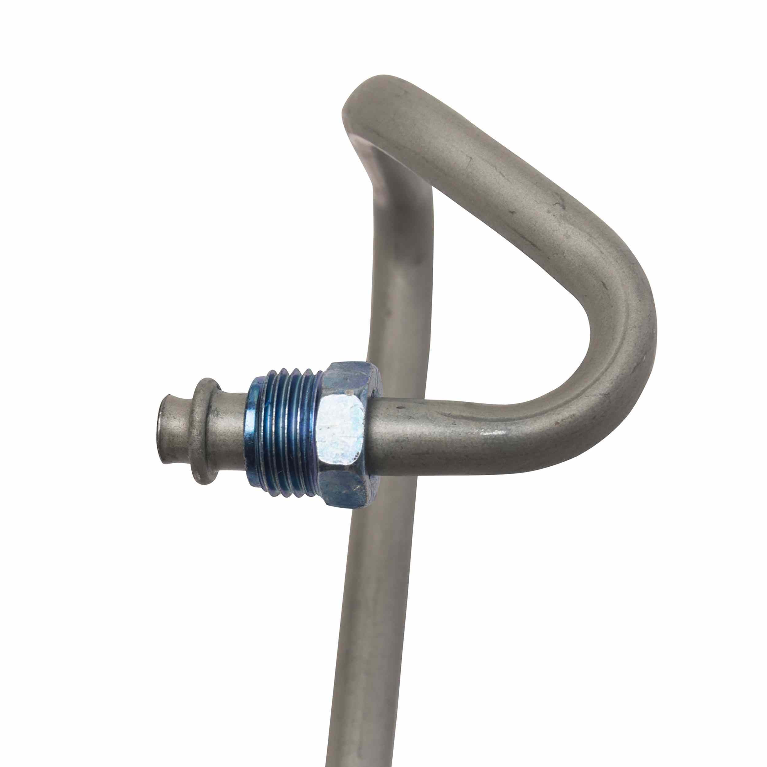 Edelmann Power Steering Pressure Line Hose Assembly 80277