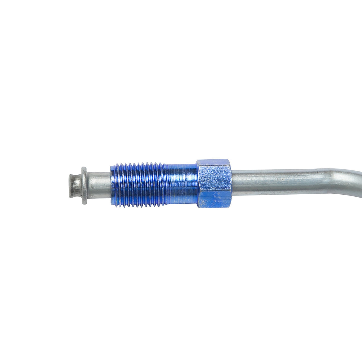 Edelmann Power Steering Pressure Line Hose Assembly 80310