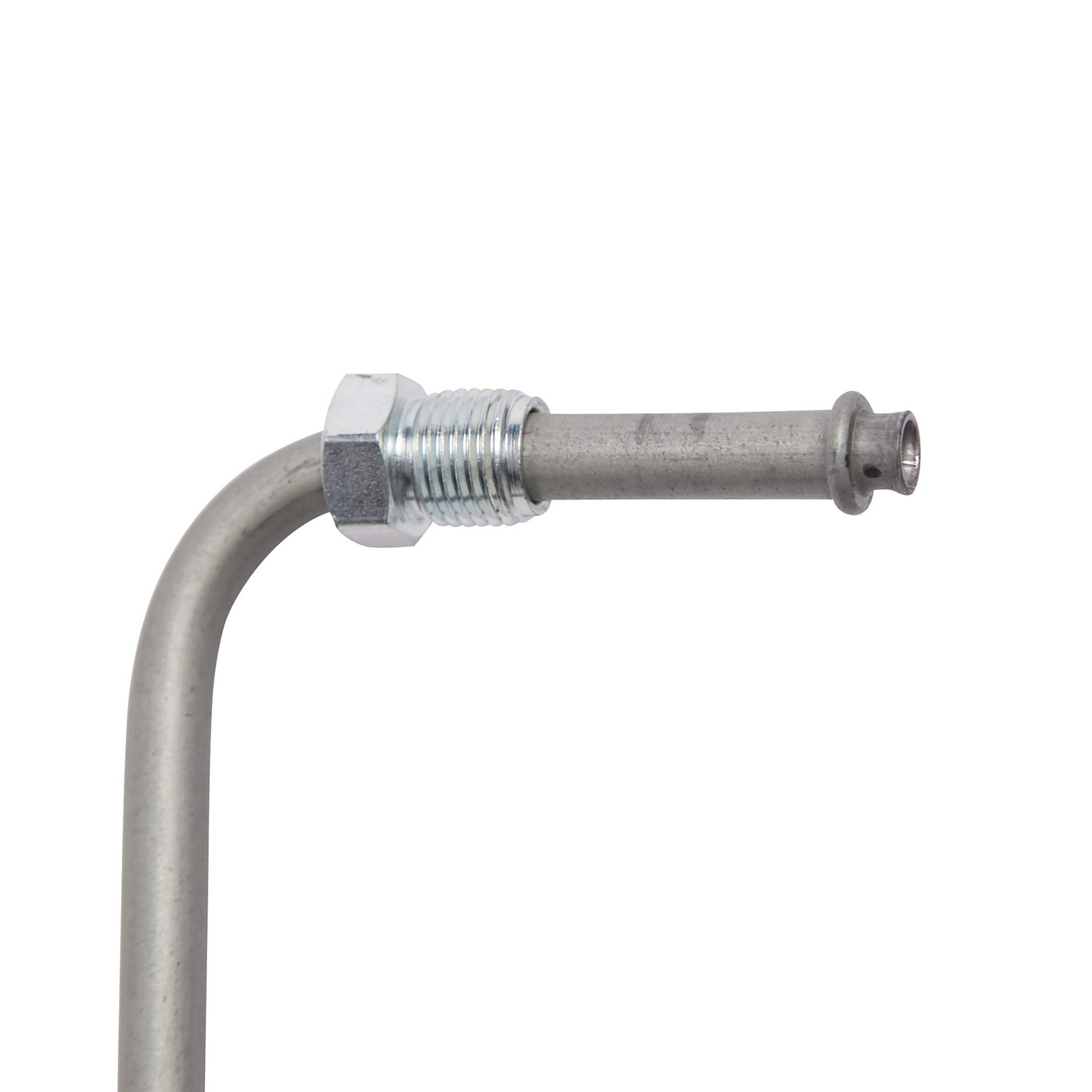 Edelmann Power Steering Pressure Line Hose Assembly 80319