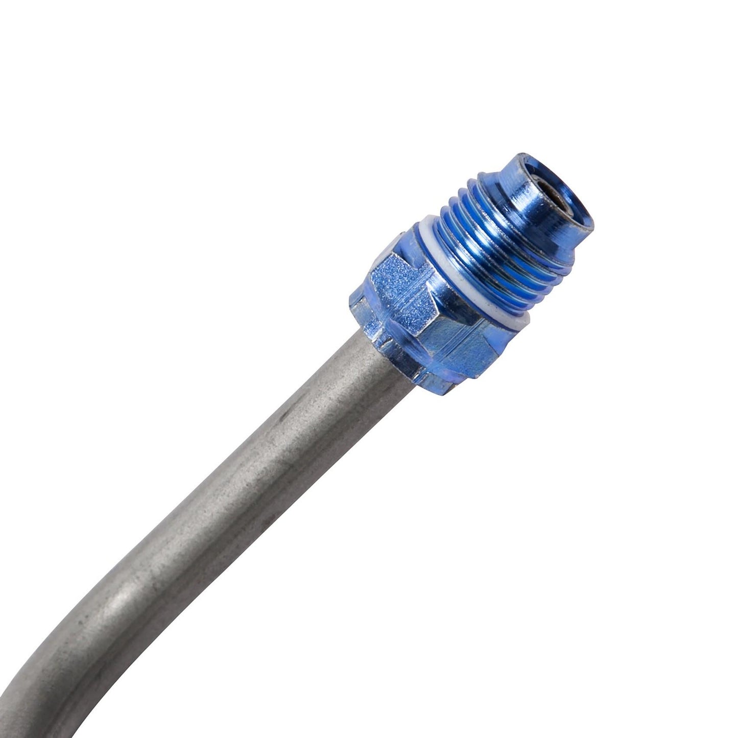 Edelmann Power Steering Pressure Line Hose Assembly 80322