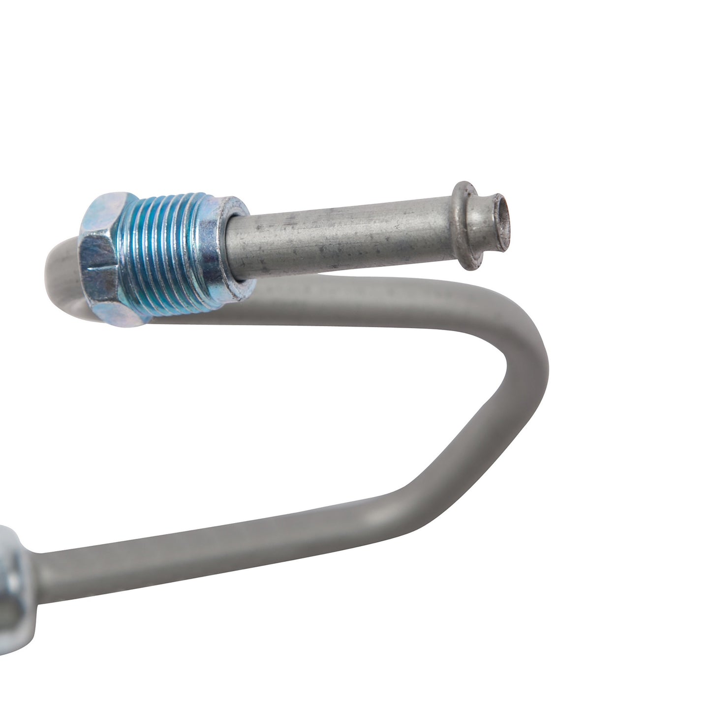 Edelmann Power Steering Pressure Line Hose Assembly 80339