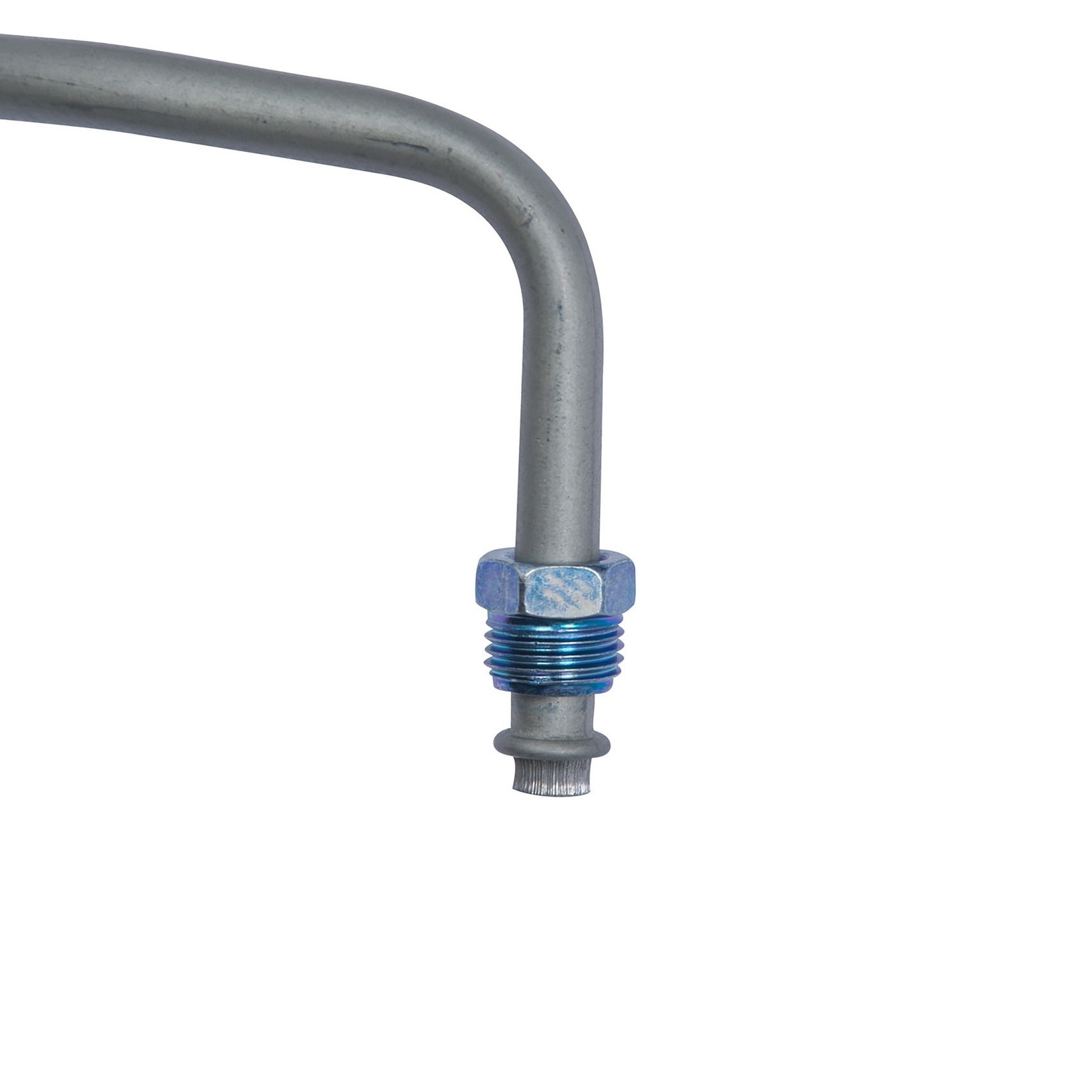 Edelmann Power Steering Pressure Line Hose Assembly 80340