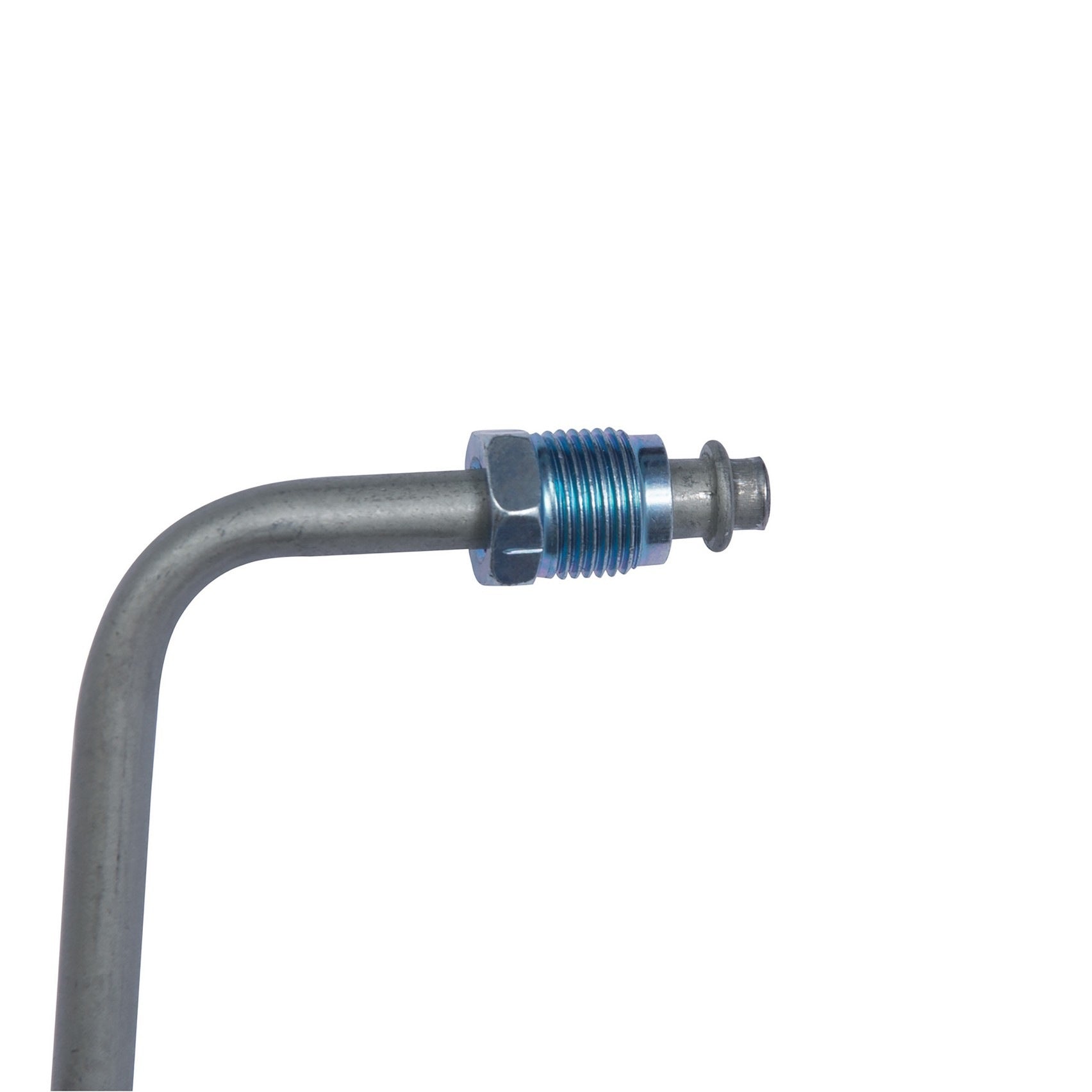 Edelmann Power Steering Pressure Line Hose Assembly 80361