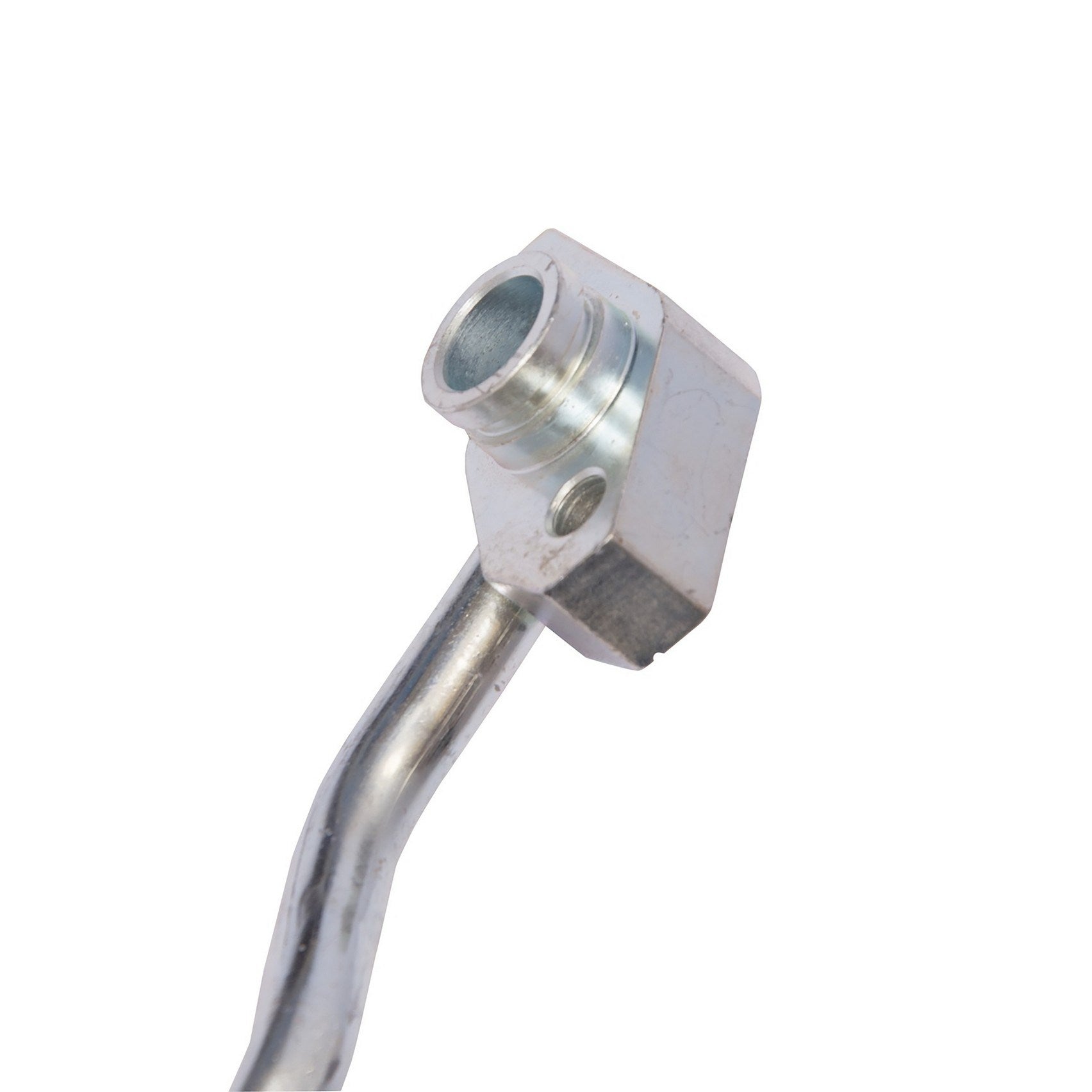 Edelmann Power Steering Pressure Line Hose Assembly 80364