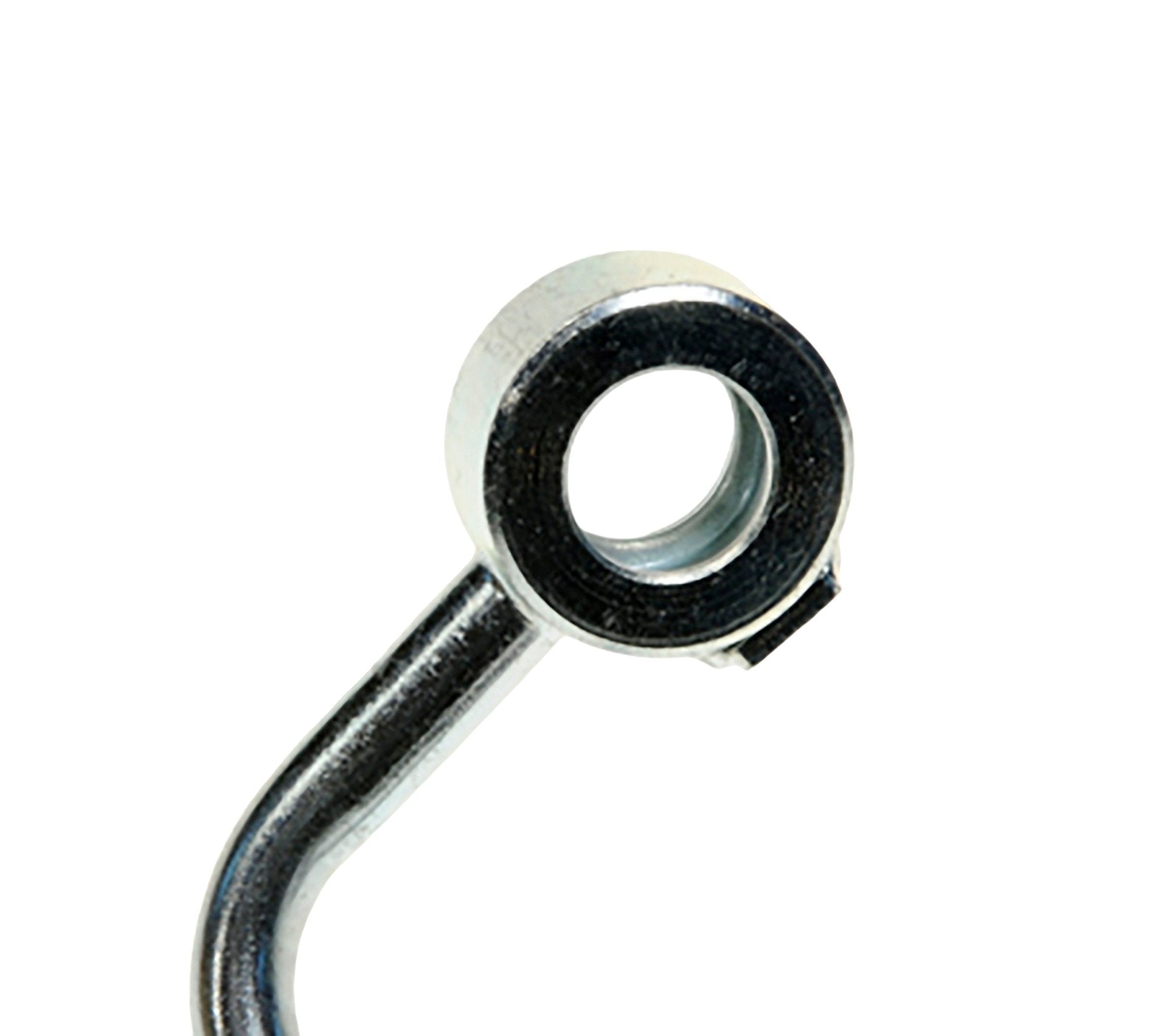 Edelmann Power Steering Pressure Line Hose Assembly 80395