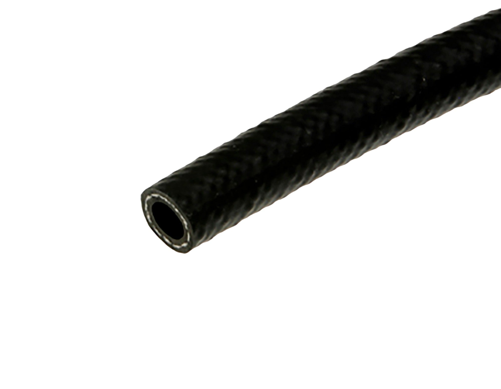 Edelmann Power Steering Return Line Hose Assembly 80402