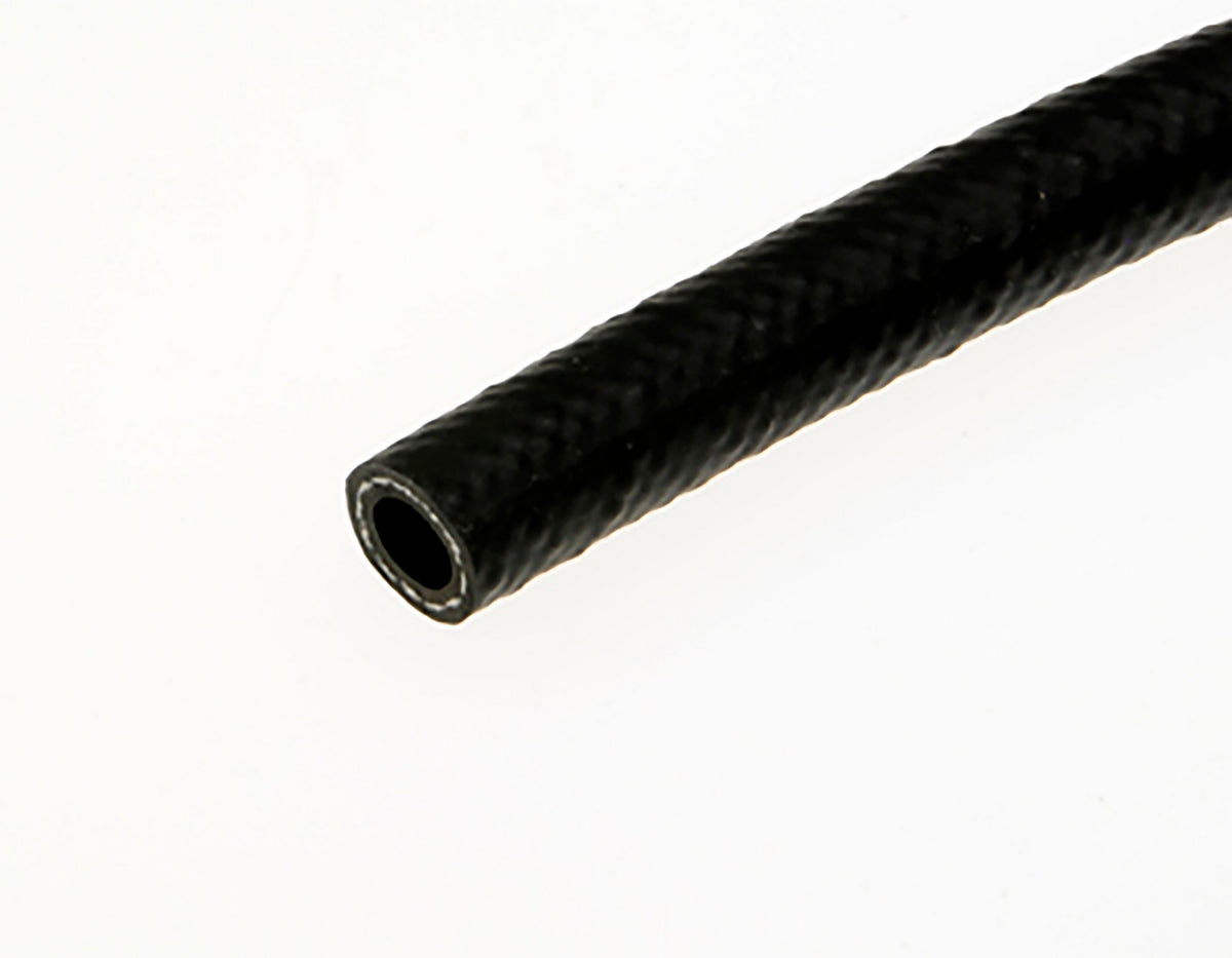 Edelmann Power Steering Return Line Hose Assembly 80402
