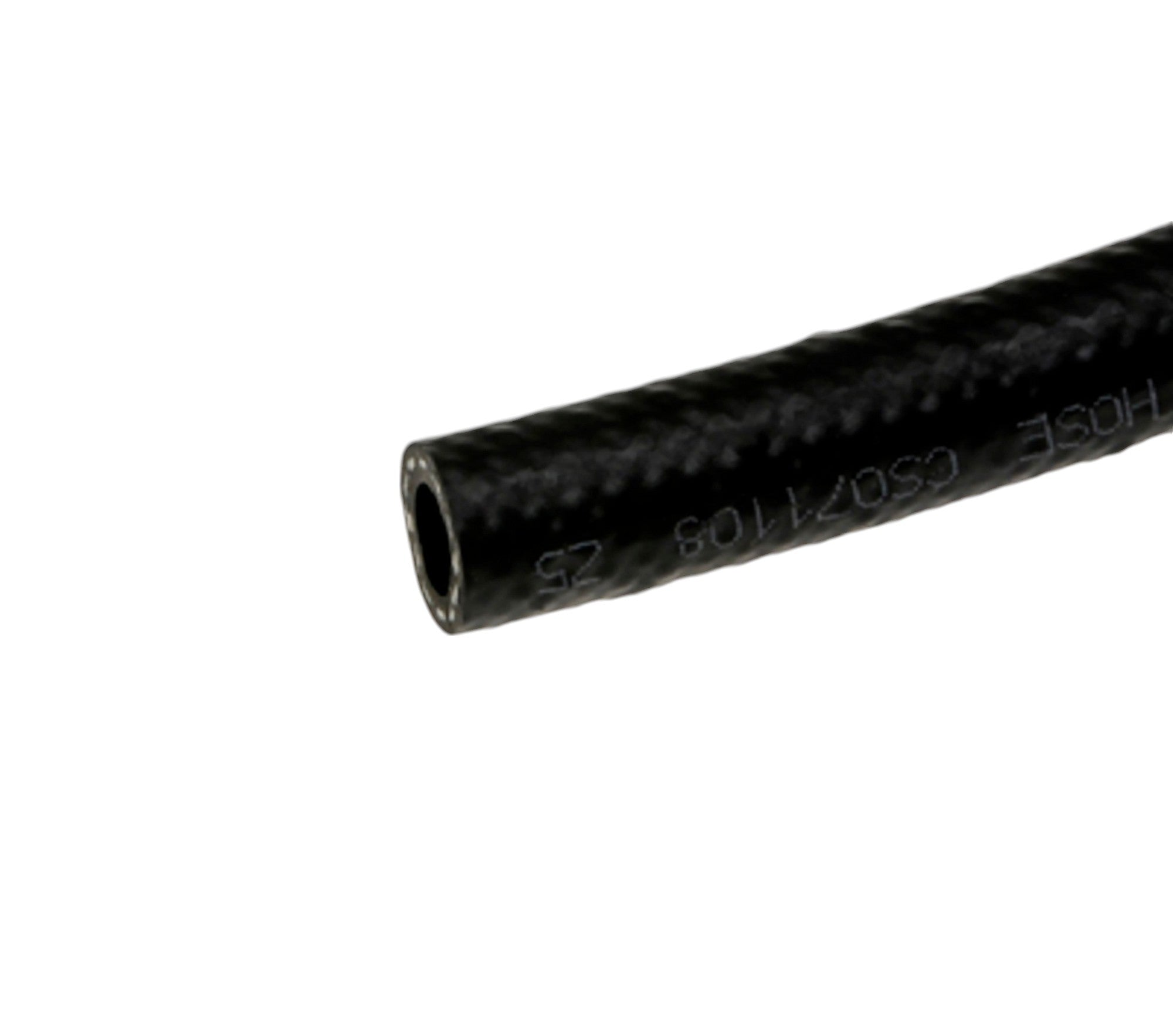 Edelmann Power Steering Return Line Hose Assembly 80409