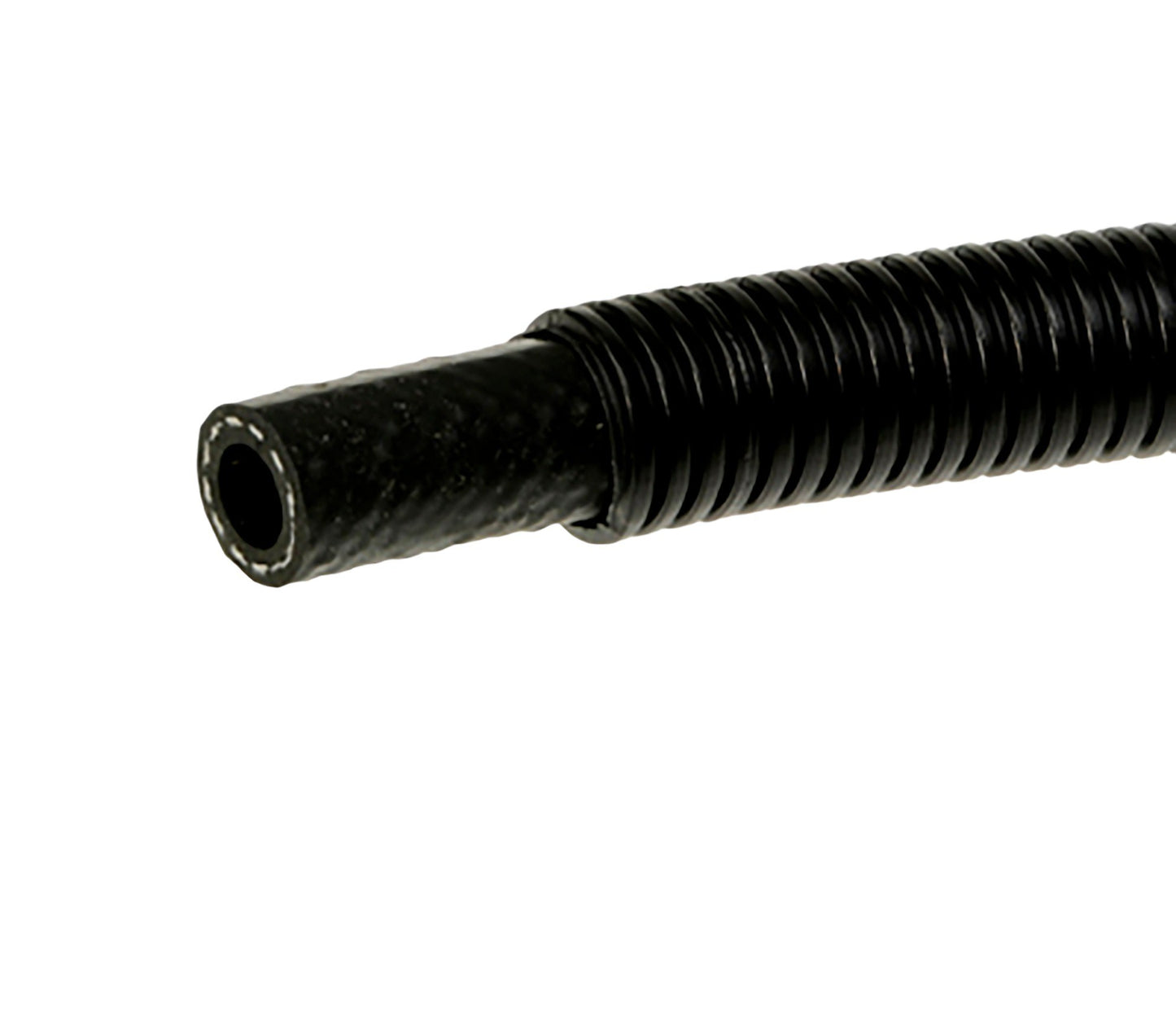 Edelmann Power Steering Return Line Hose Assembly 80422