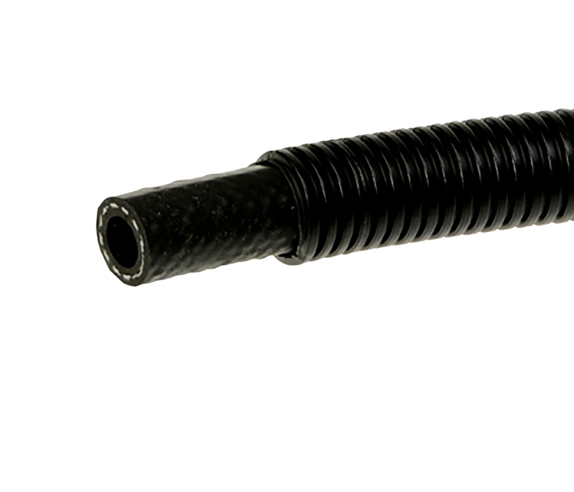 Edelmann Power Steering Return Line Hose Assembly 80422