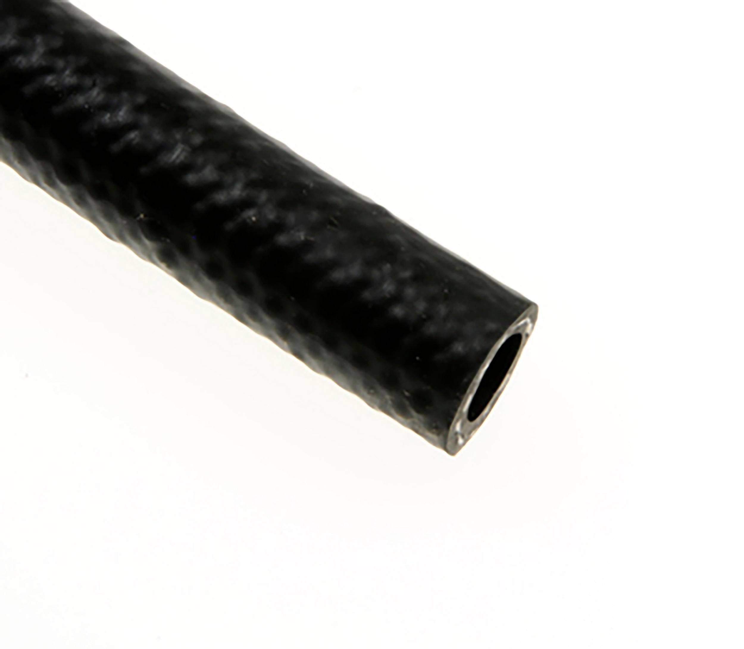 Edelmann Power Steering Return Line Hose Assembly 80426