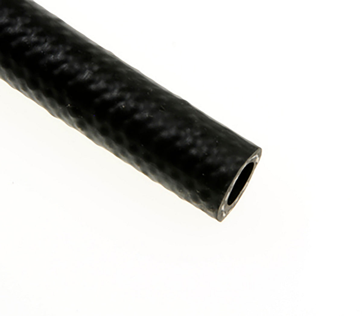 Edelmann Power Steering Return Line Hose Assembly 80426
