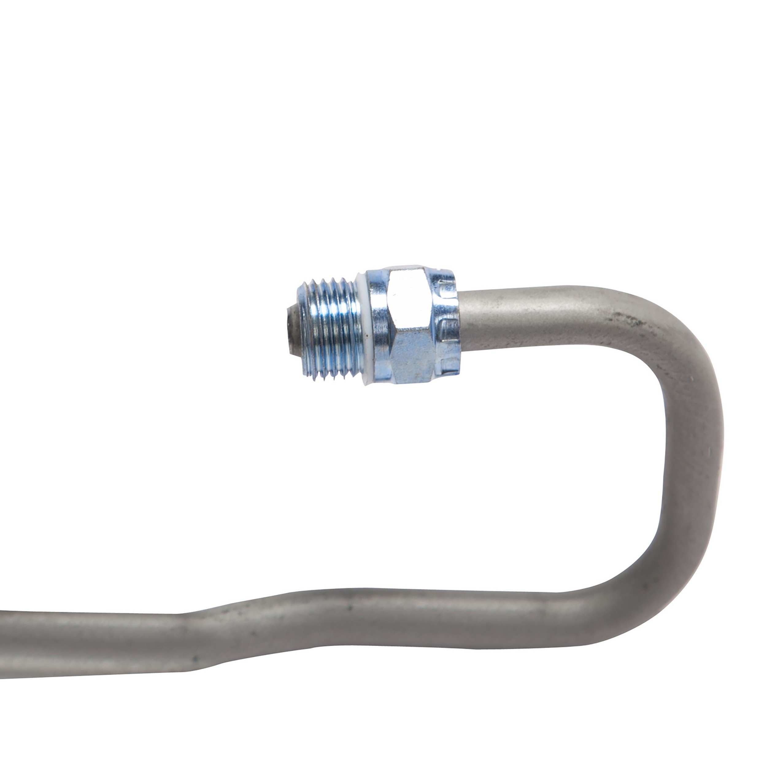 Edelmann Power Steering Pressure Line Hose Assembly 80437