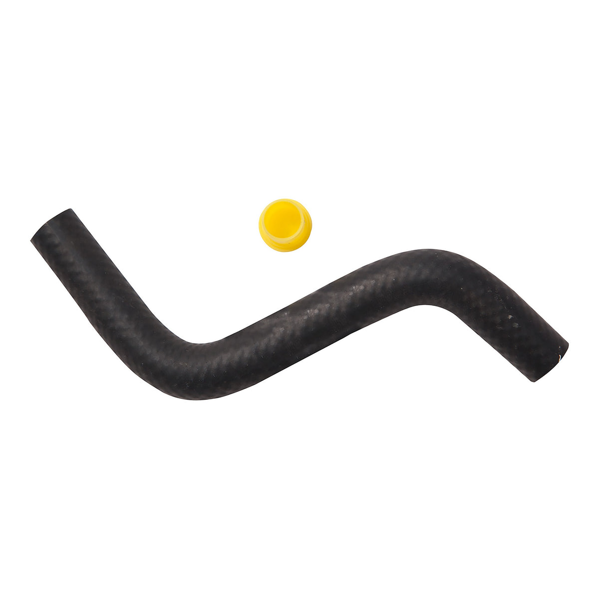 Edelmann Power Steering Return Line Hose Assembly 80565
