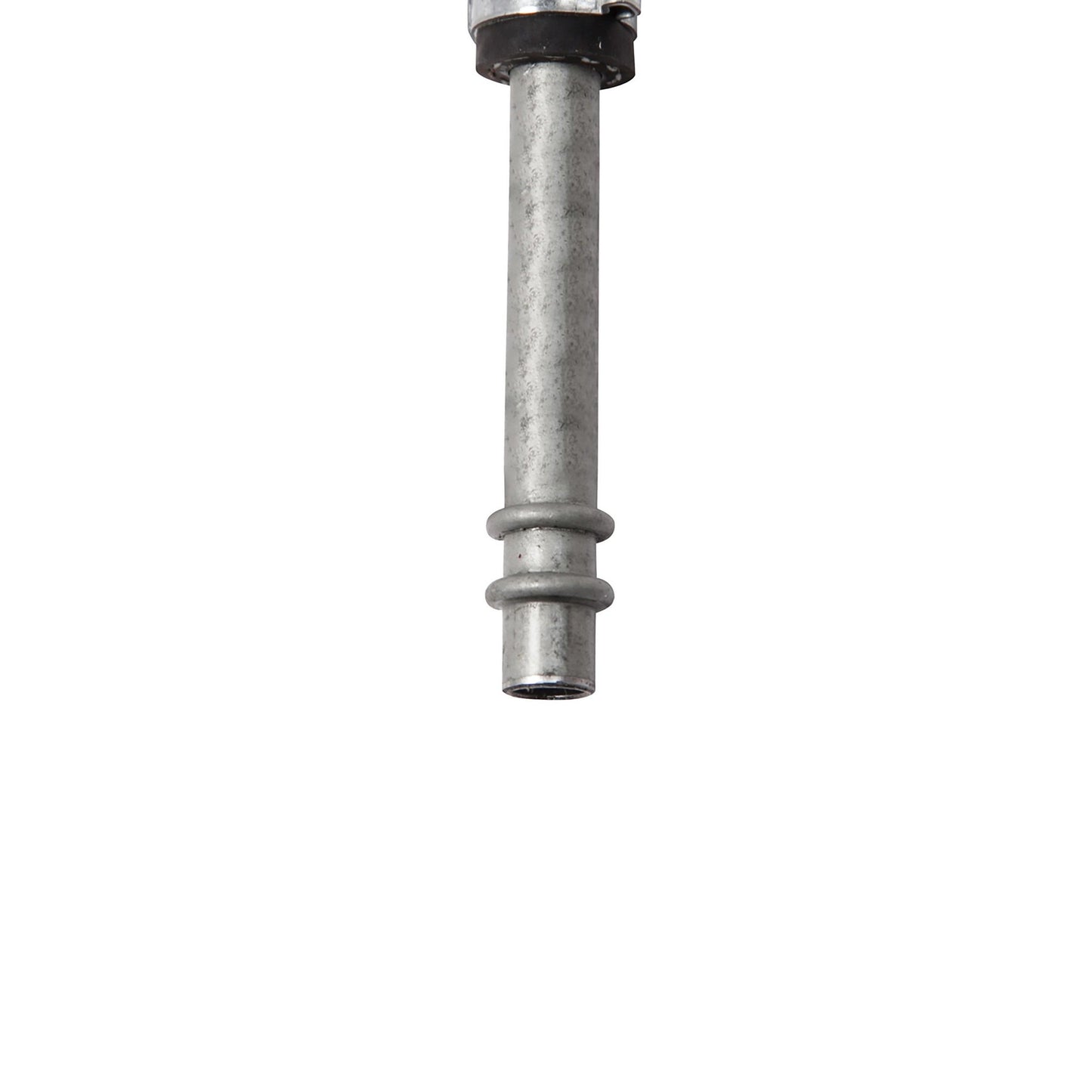 Edelmann Power Steering Return Line Hose Assembly 80618