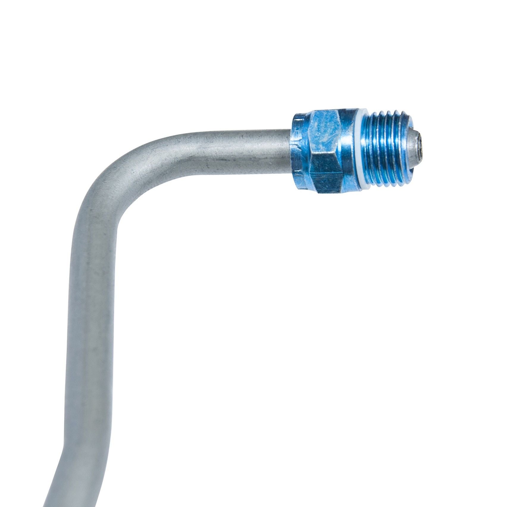 Edelmann Power Steering Pressure Line Hose Assembly 80656