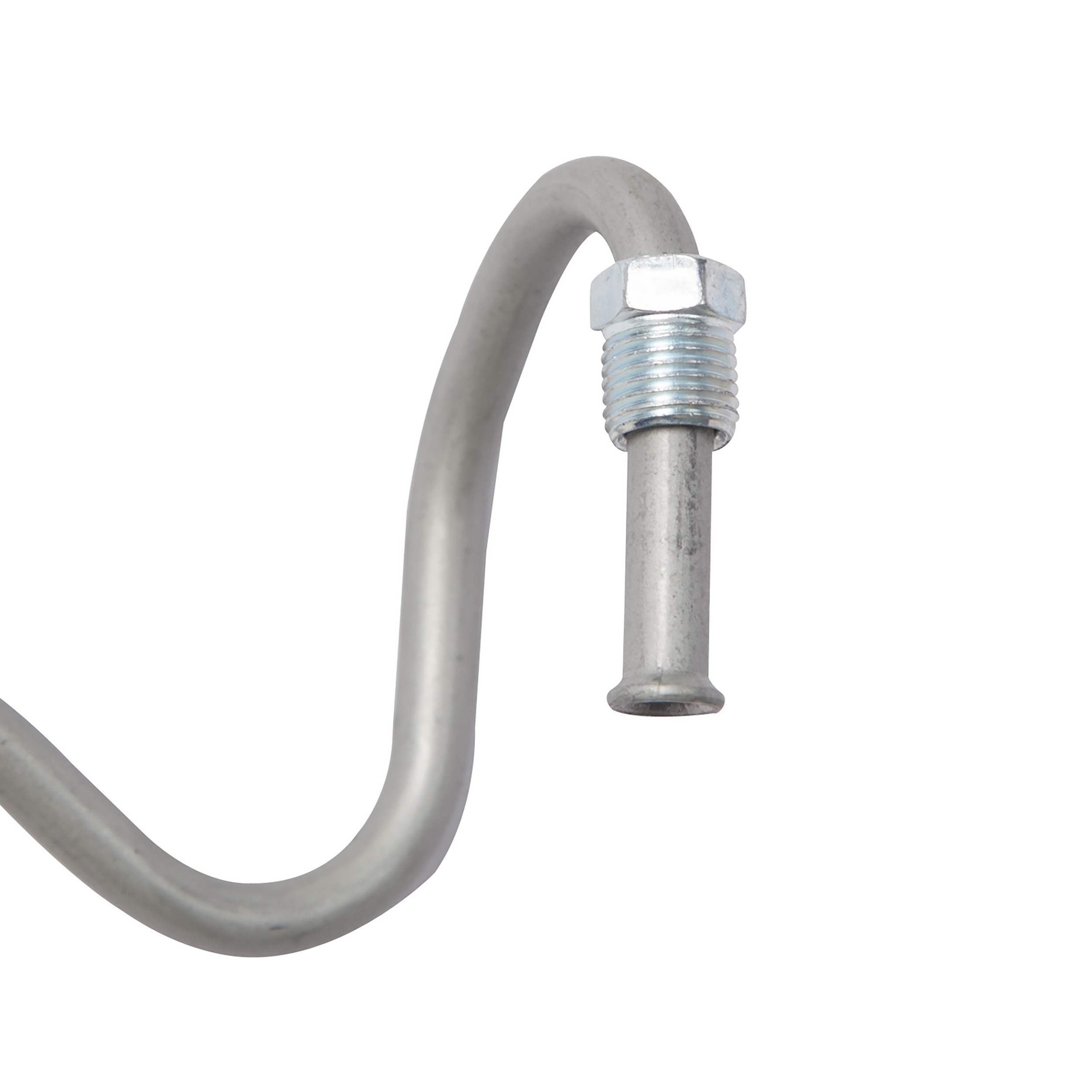 Edelmann Power Steering Pressure Line Hose Assembly 80662