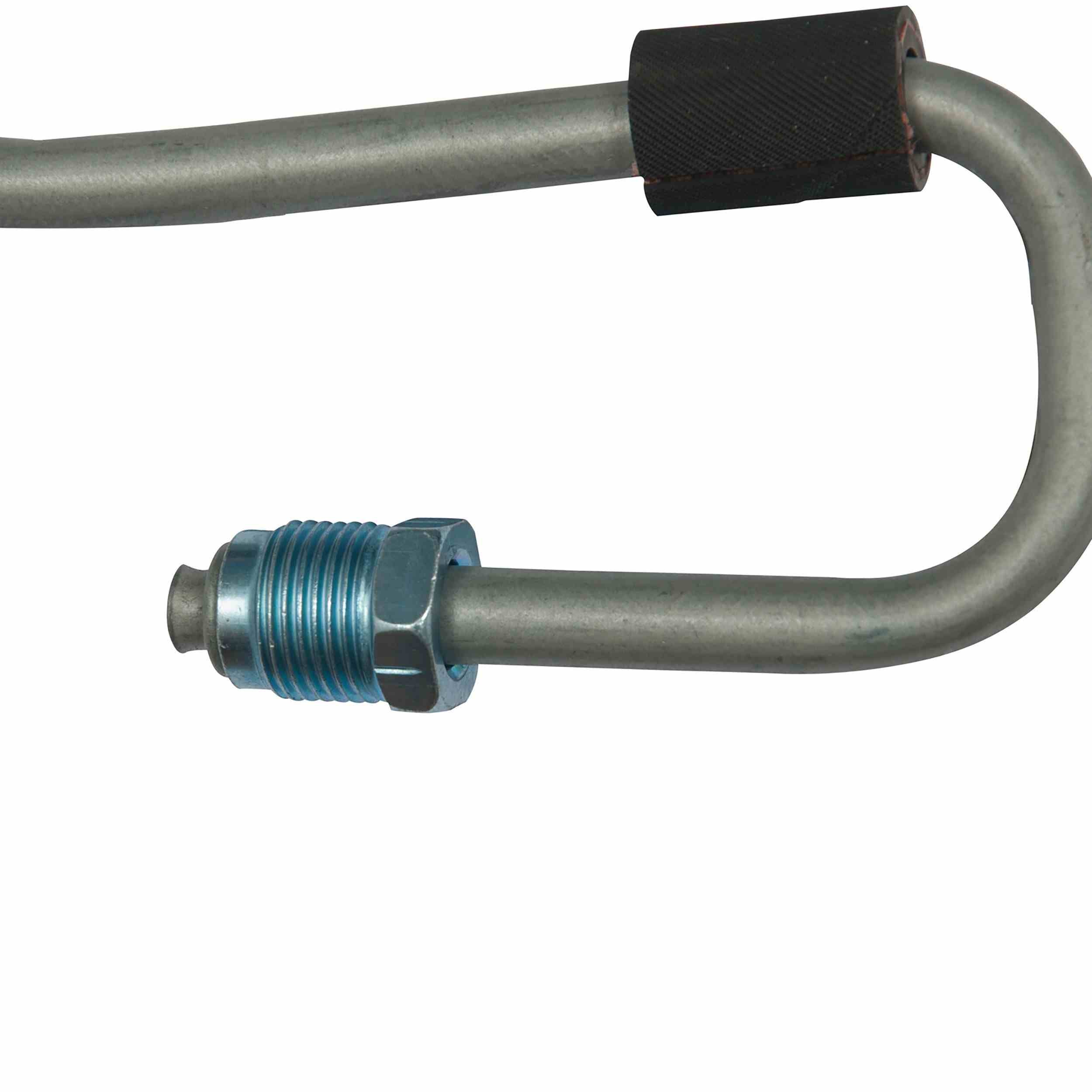 Edelmann Power Steering Pressure Line Hose Assembly 80678