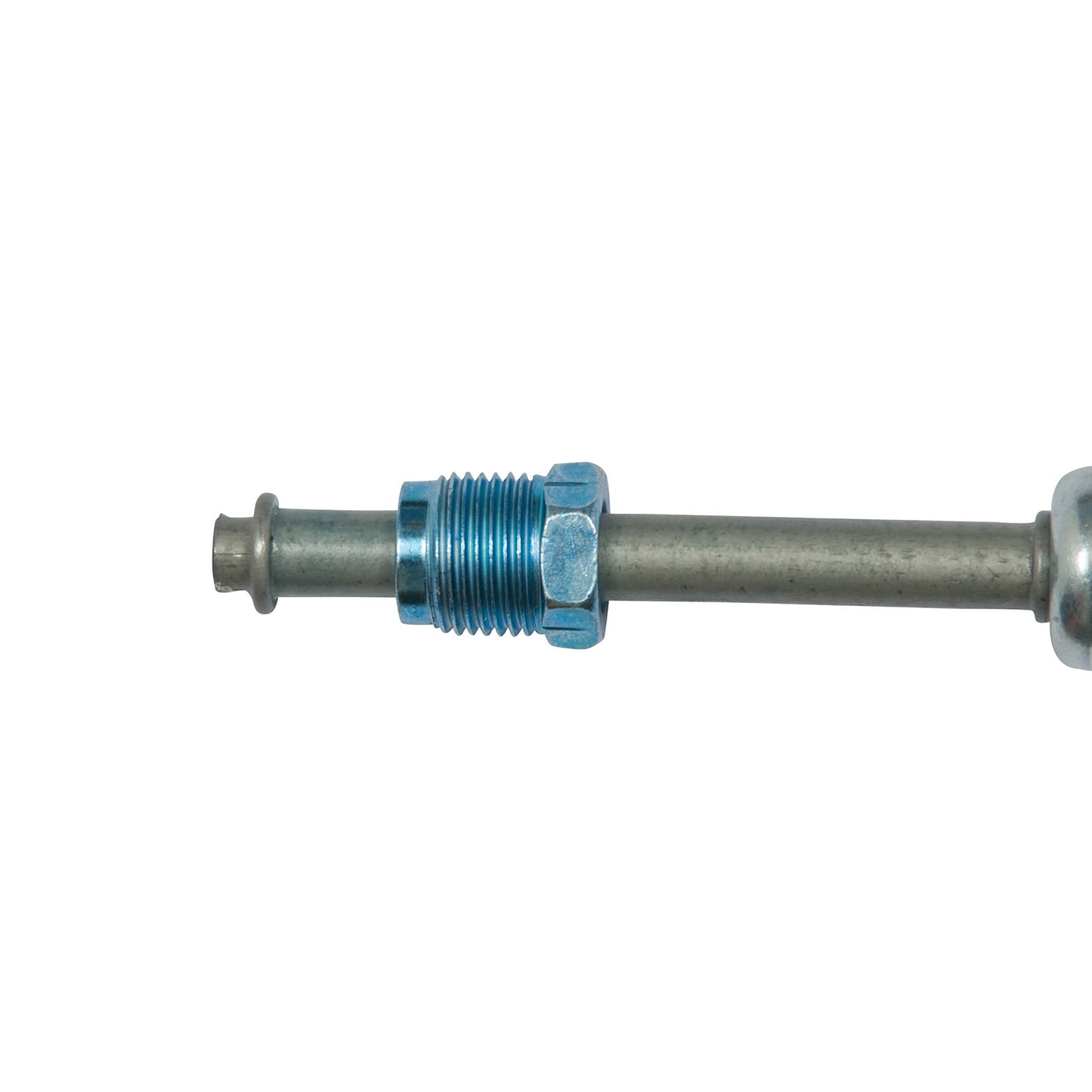 Edelmann Power Steering Pressure Line Hose Assembly 80681