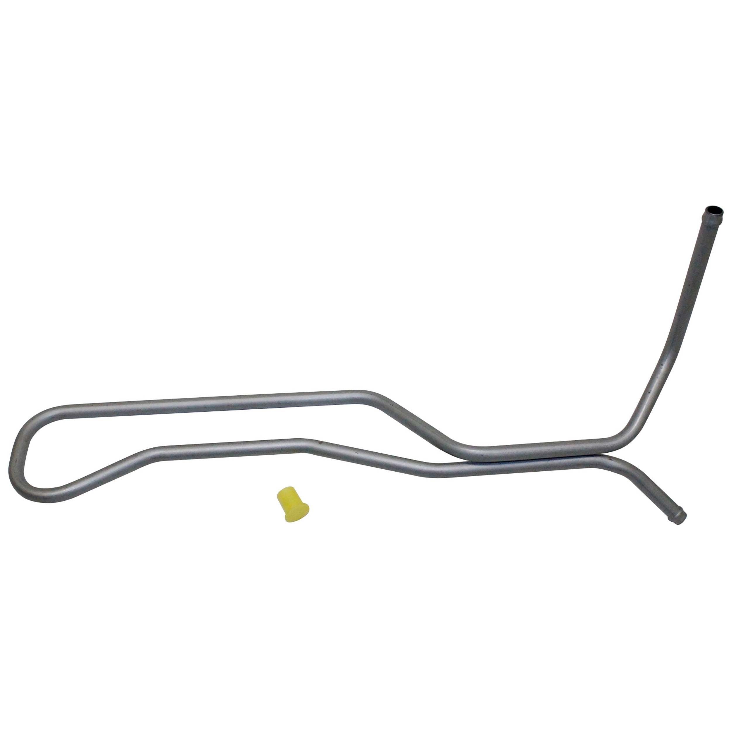 Edelmann Power Steering Return Line Hose Assembly 80997