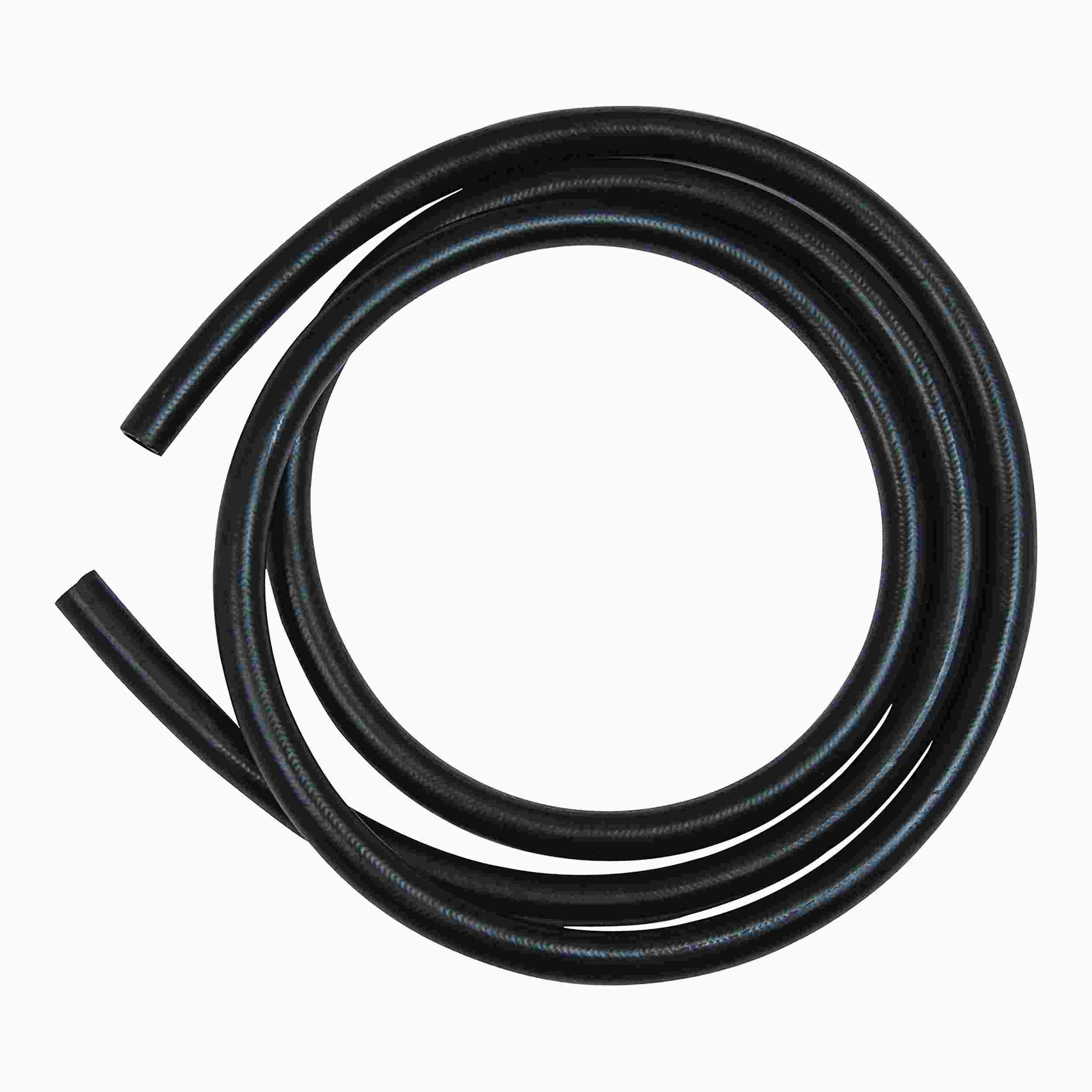 Edelmann Power Steering Reservoir Hose 81355