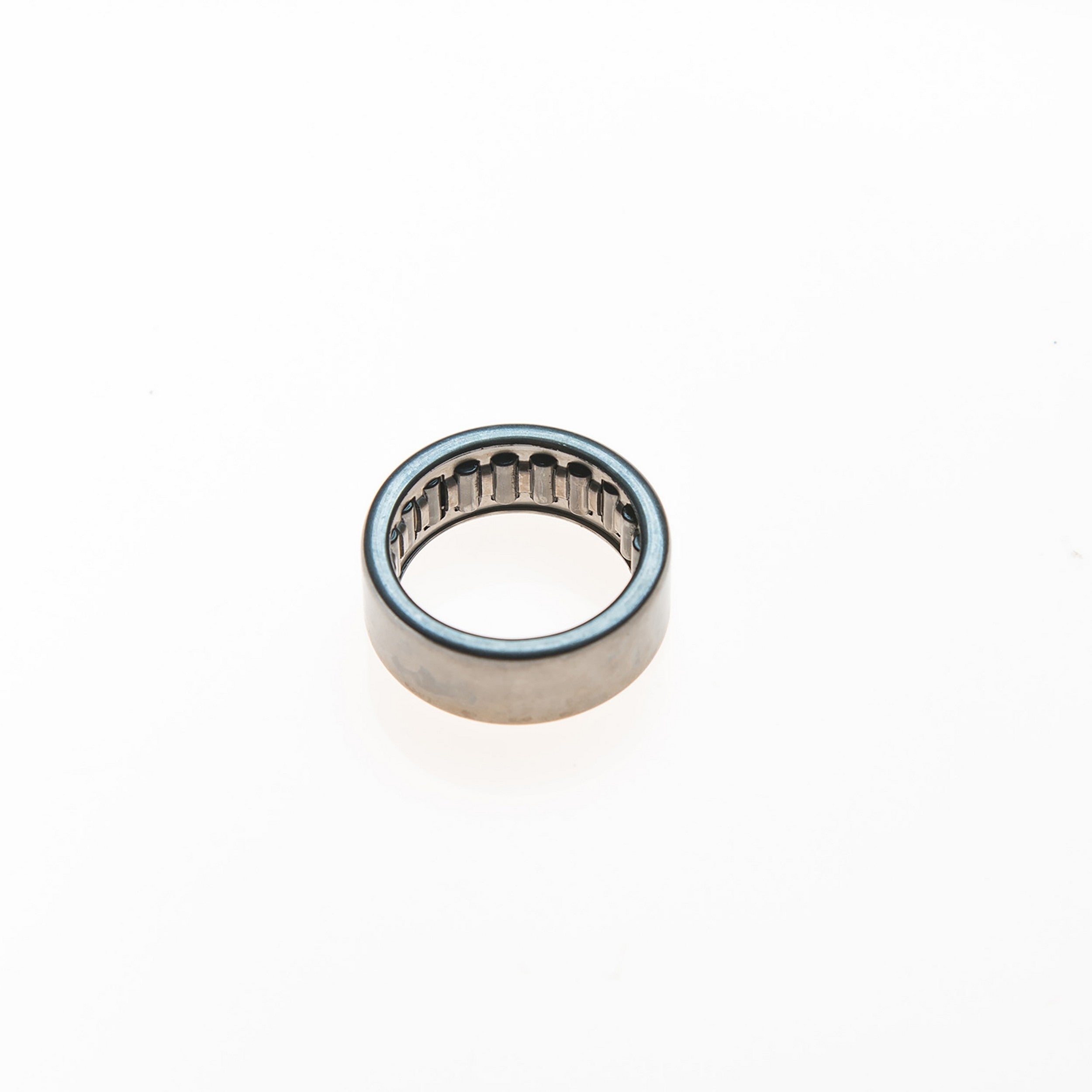 Edelmann Rack and Pinion Bearing Kit 8571