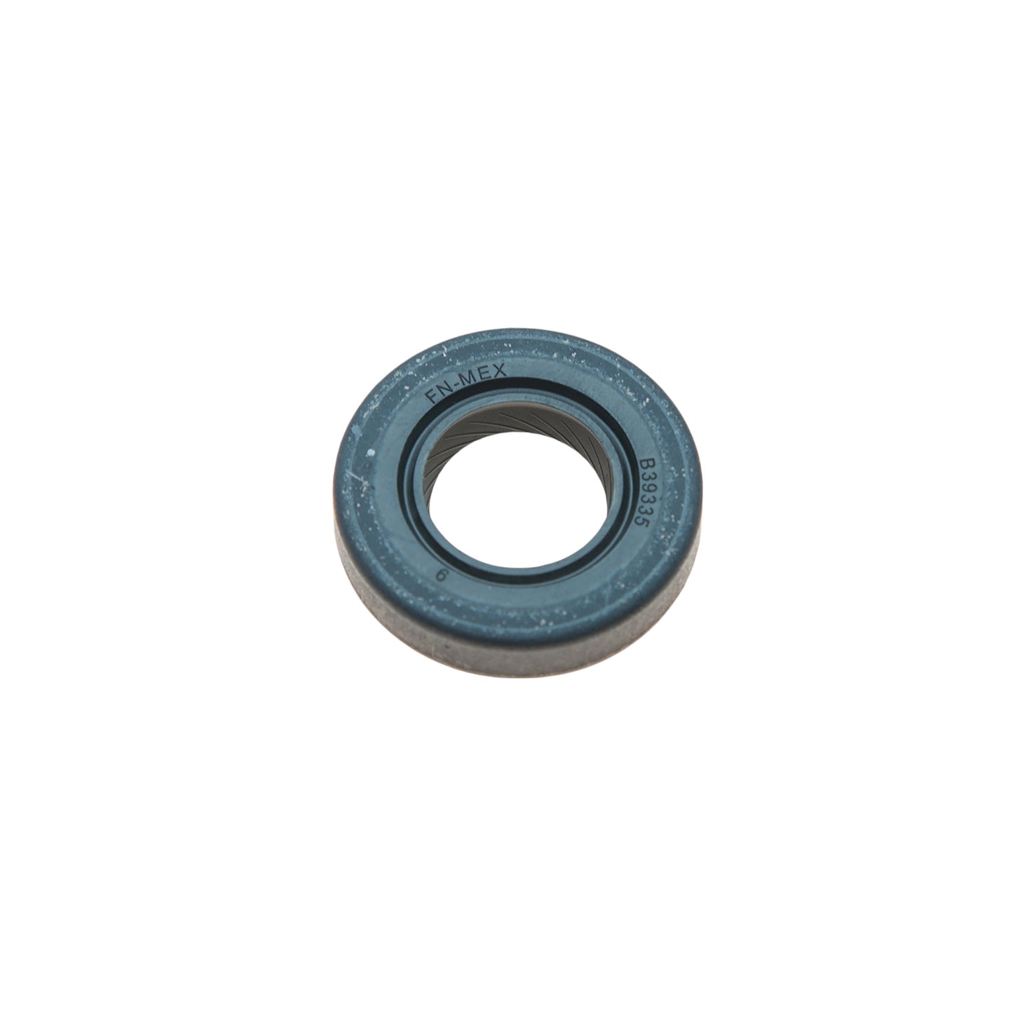 Edelmann Power Steering Pump Drive Shaft Seal Kit 8635