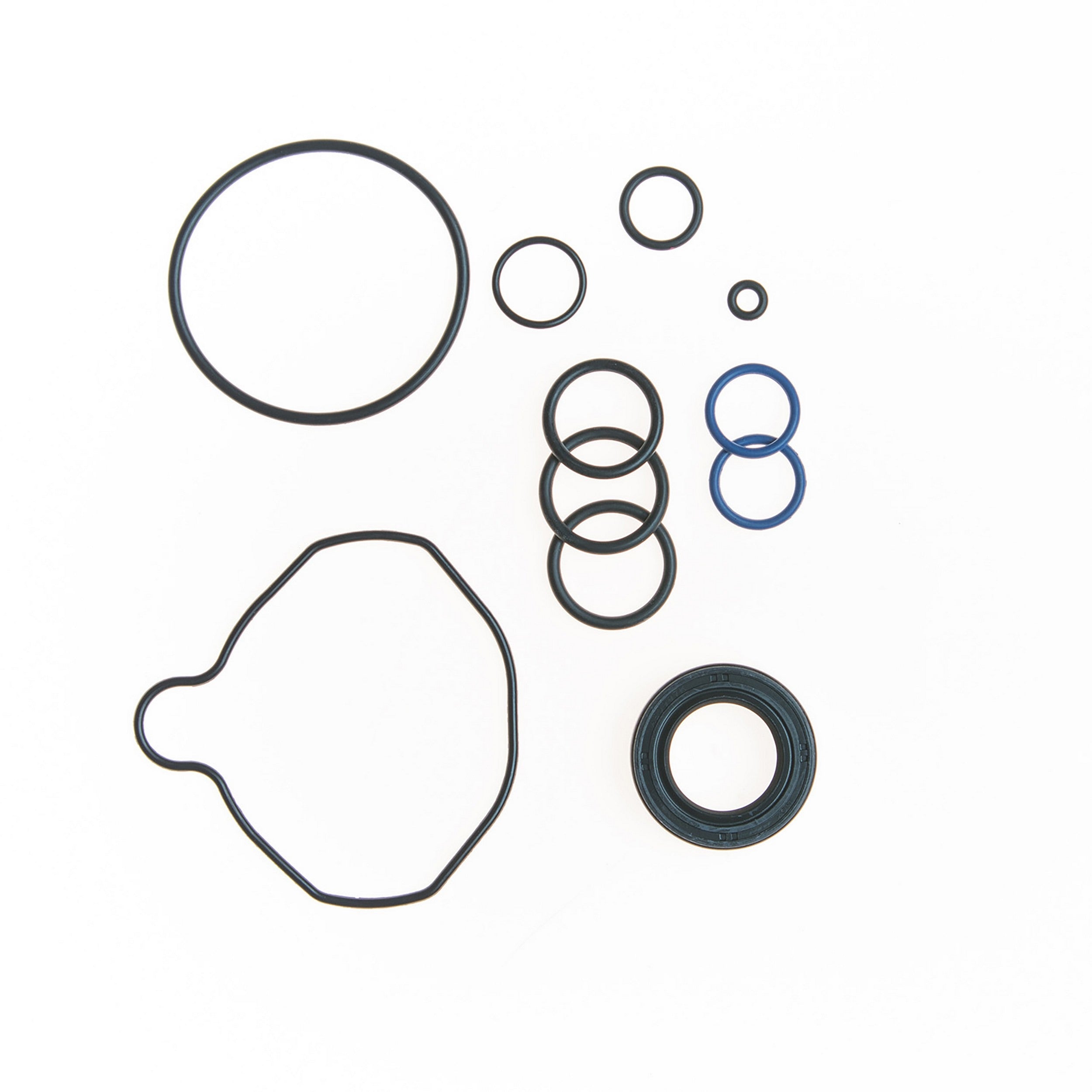 Edelmann Power Steering Pump Seal Kit 8720