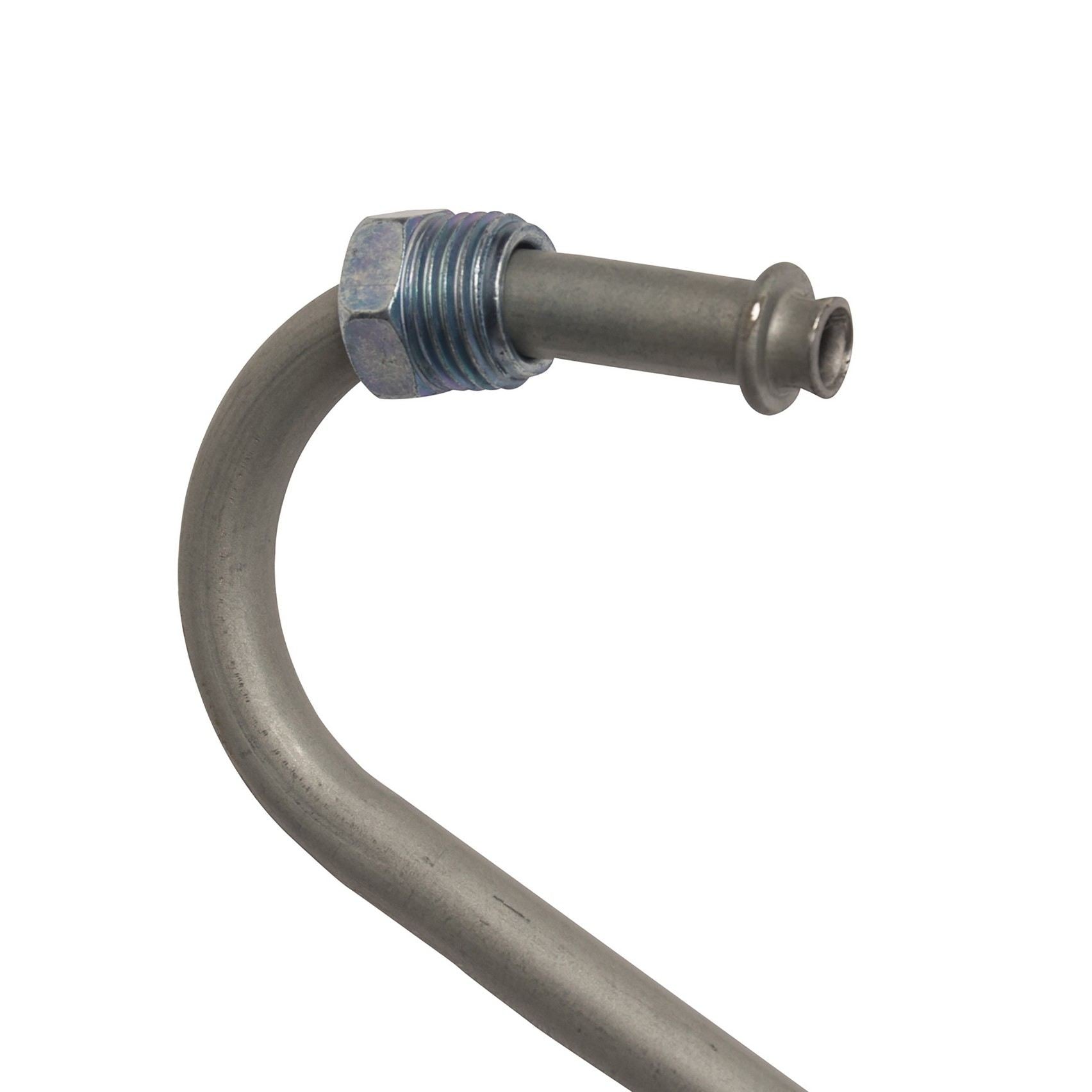 Edelmann Power Steering Pressure Line Hose Assembly 91537