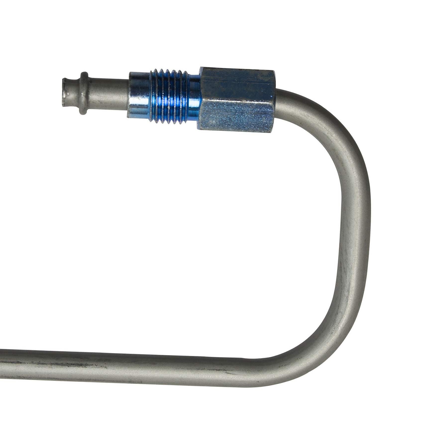 Edelmann Power Steering Pressure Line Hose Assembly 91541