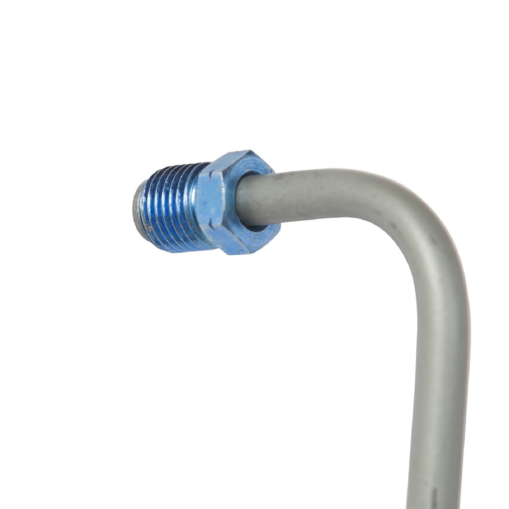 Edelmann Power Steering Pressure Line Hose Assembly 91609