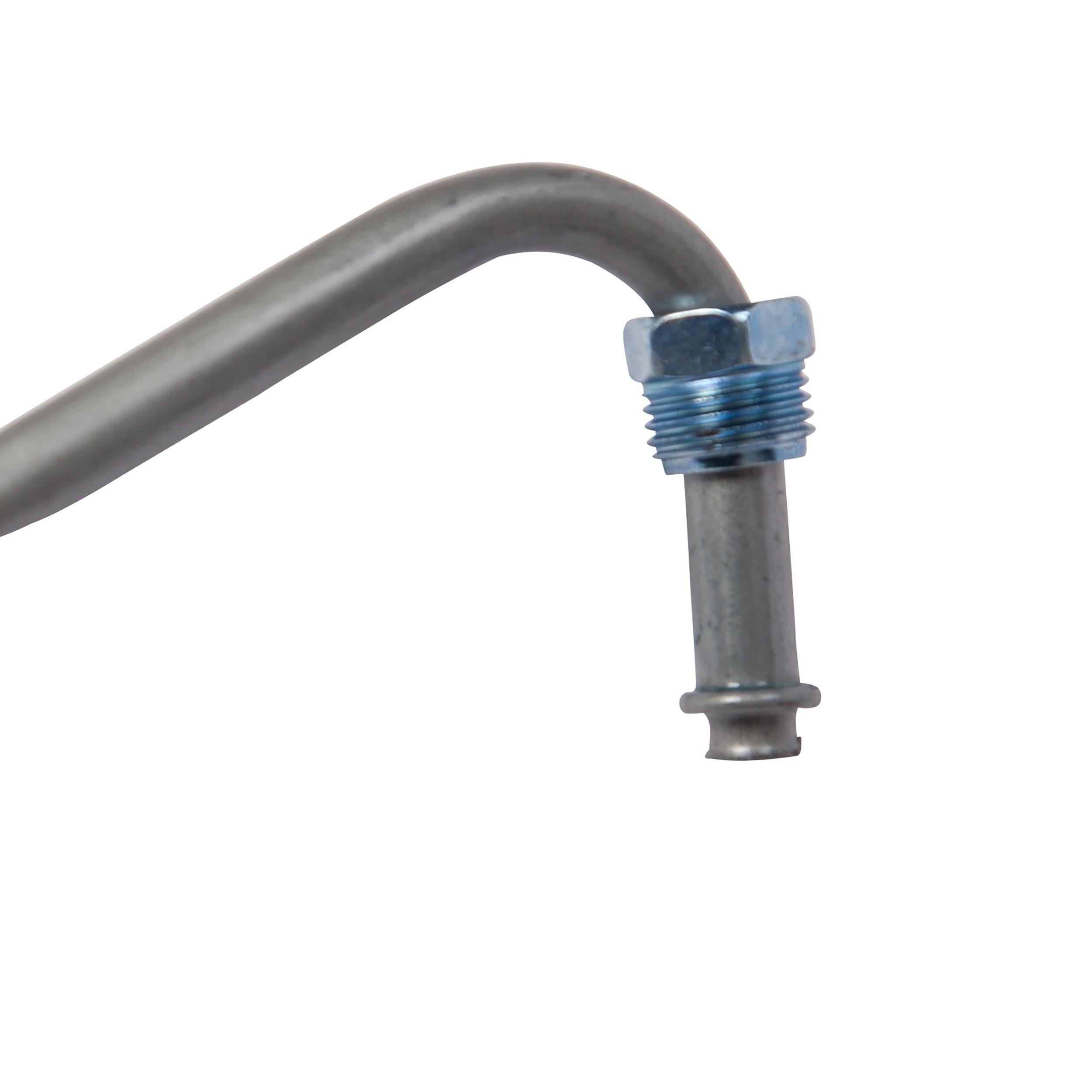 Edelmann Power Steering Pressure Line Hose Assembly 91647