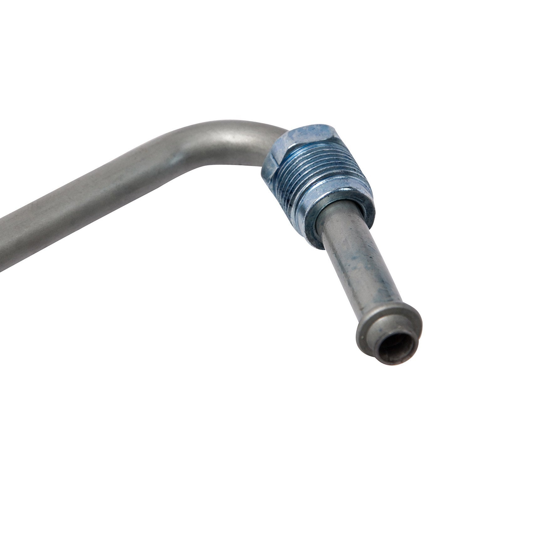 Edelmann Power Steering Pressure Line Hose Assembly 91651