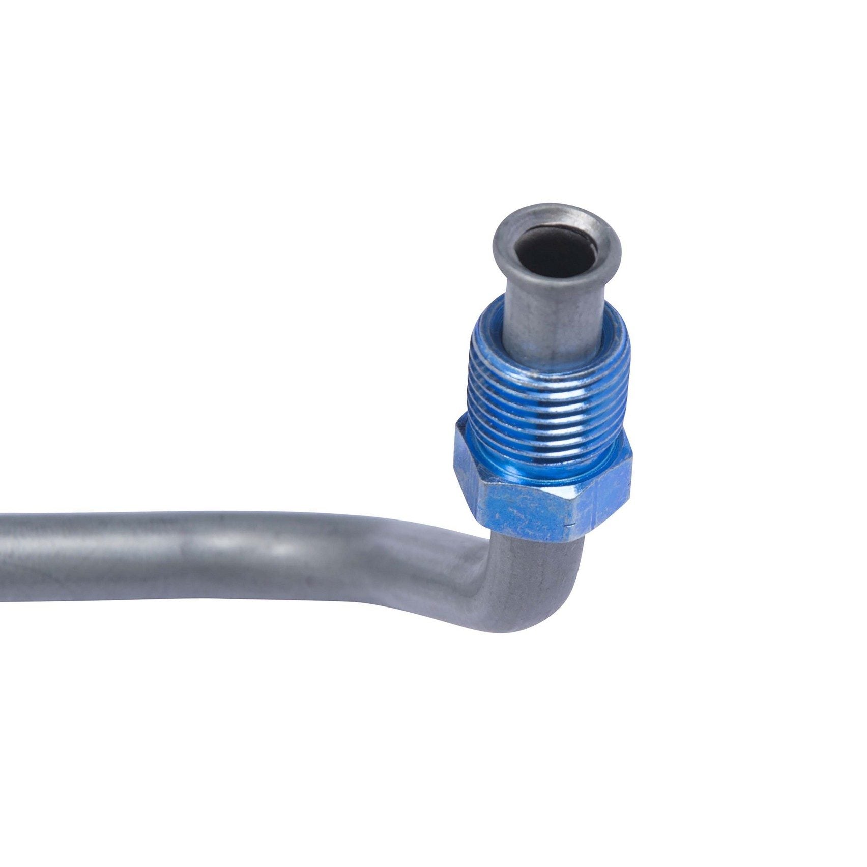 Edelmann Power Steering Pressure Line Hose Assembly 91699
