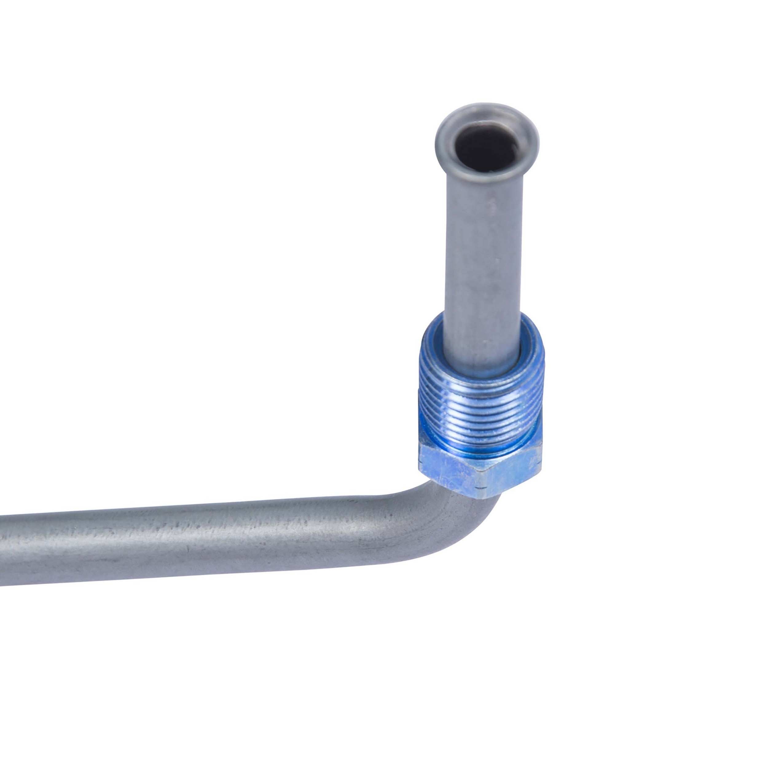 Edelmann Power Steering Pressure Line Hose Assembly 91699