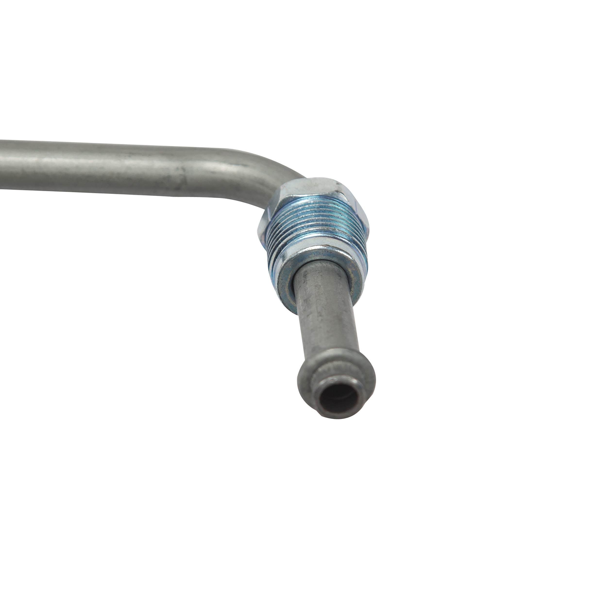 Edelmann Power Steering Pressure Line Hose Assembly 91781